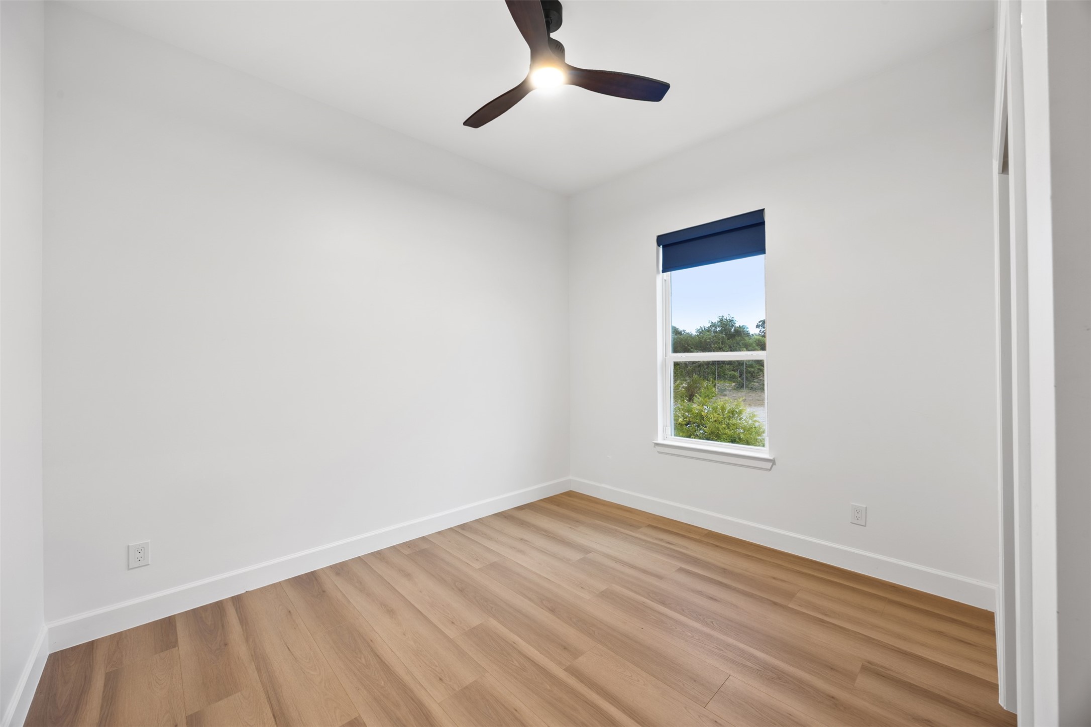 6413 Lamayah Street Property Photo 27