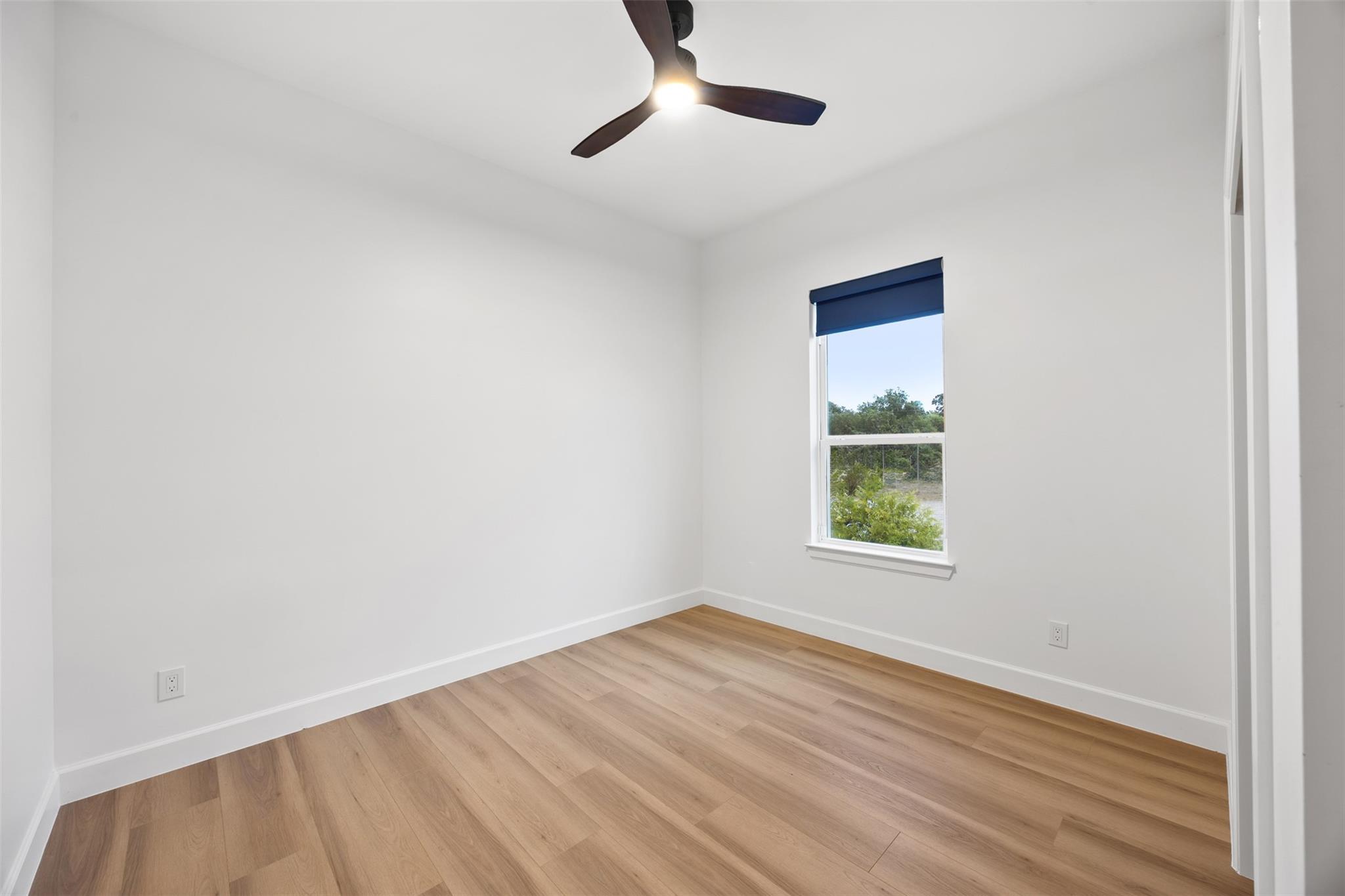 6413 Lamayah Street, Houston Tx 77091 Property Photo 27