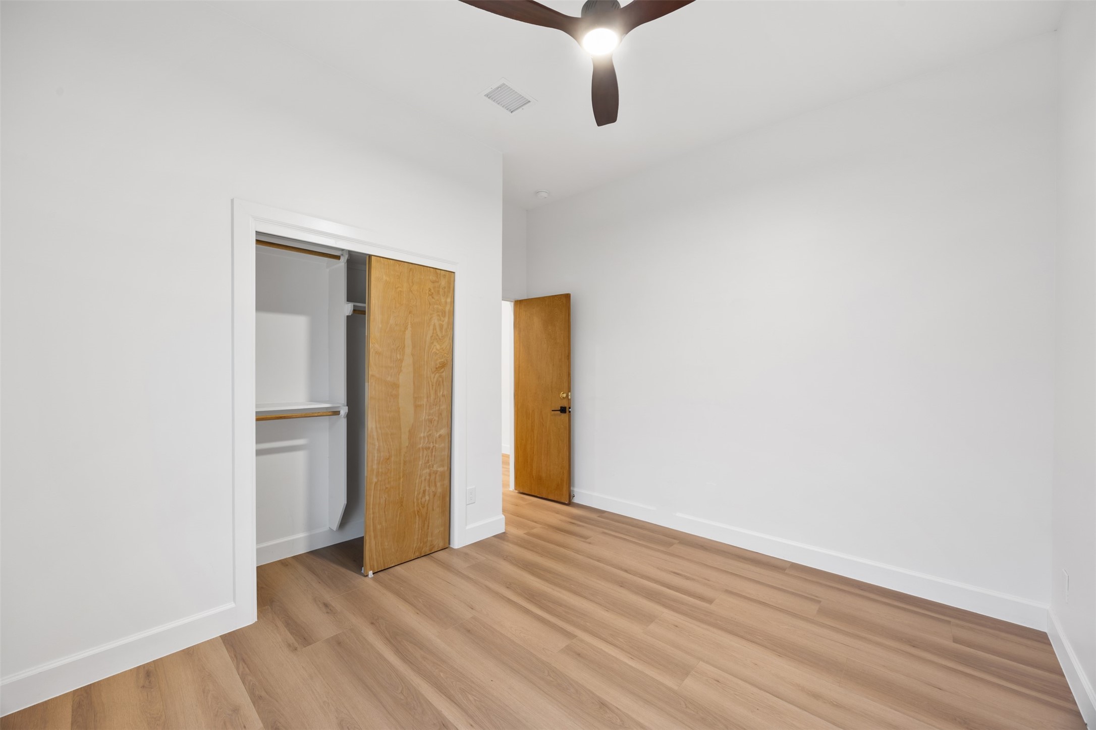 6413 Lamayah Street Property Photo 28