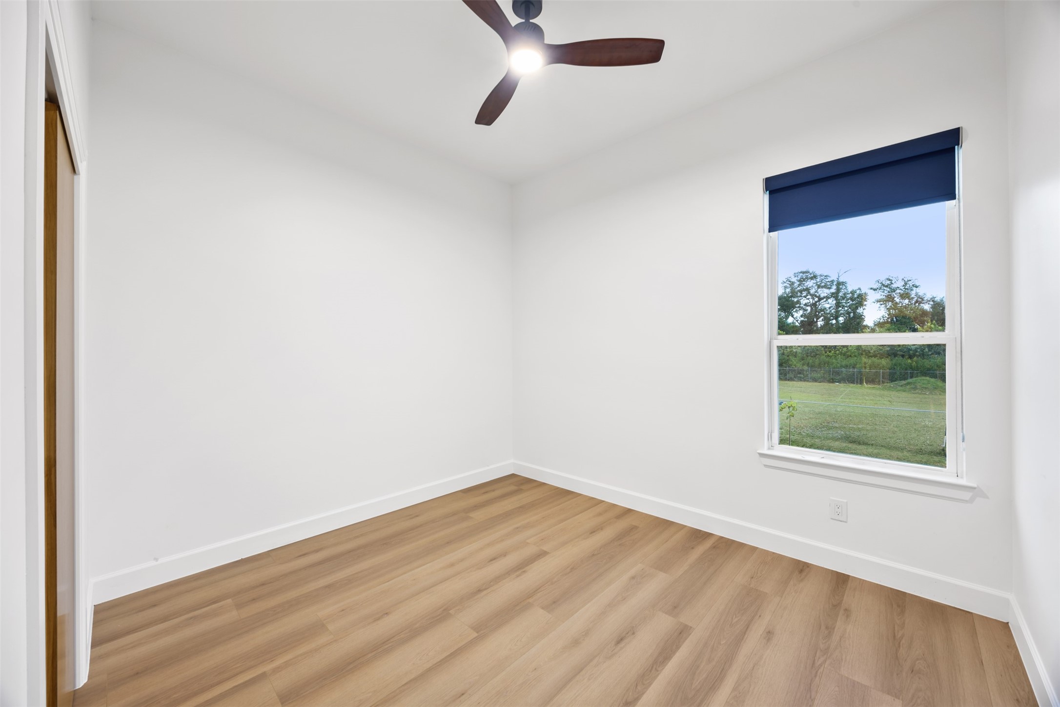 6413 Lamayah Street Property Photo 30