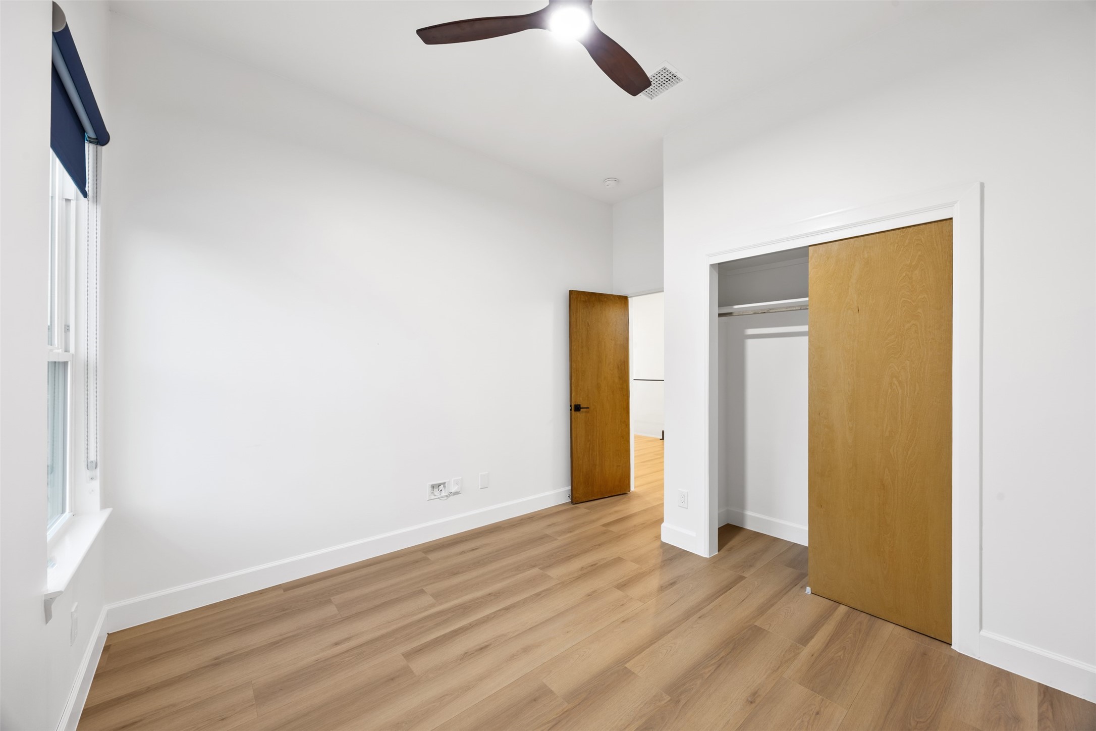 6413 Lamayah Street Property Photo 31