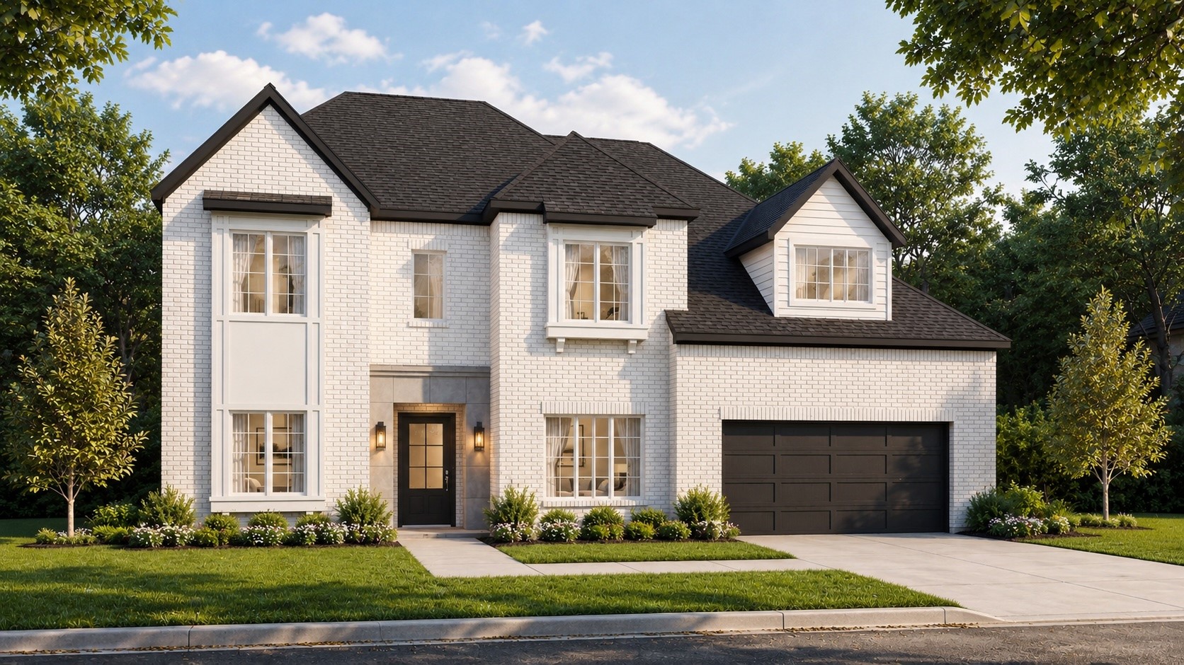 1618 Ronson Road Property Photo