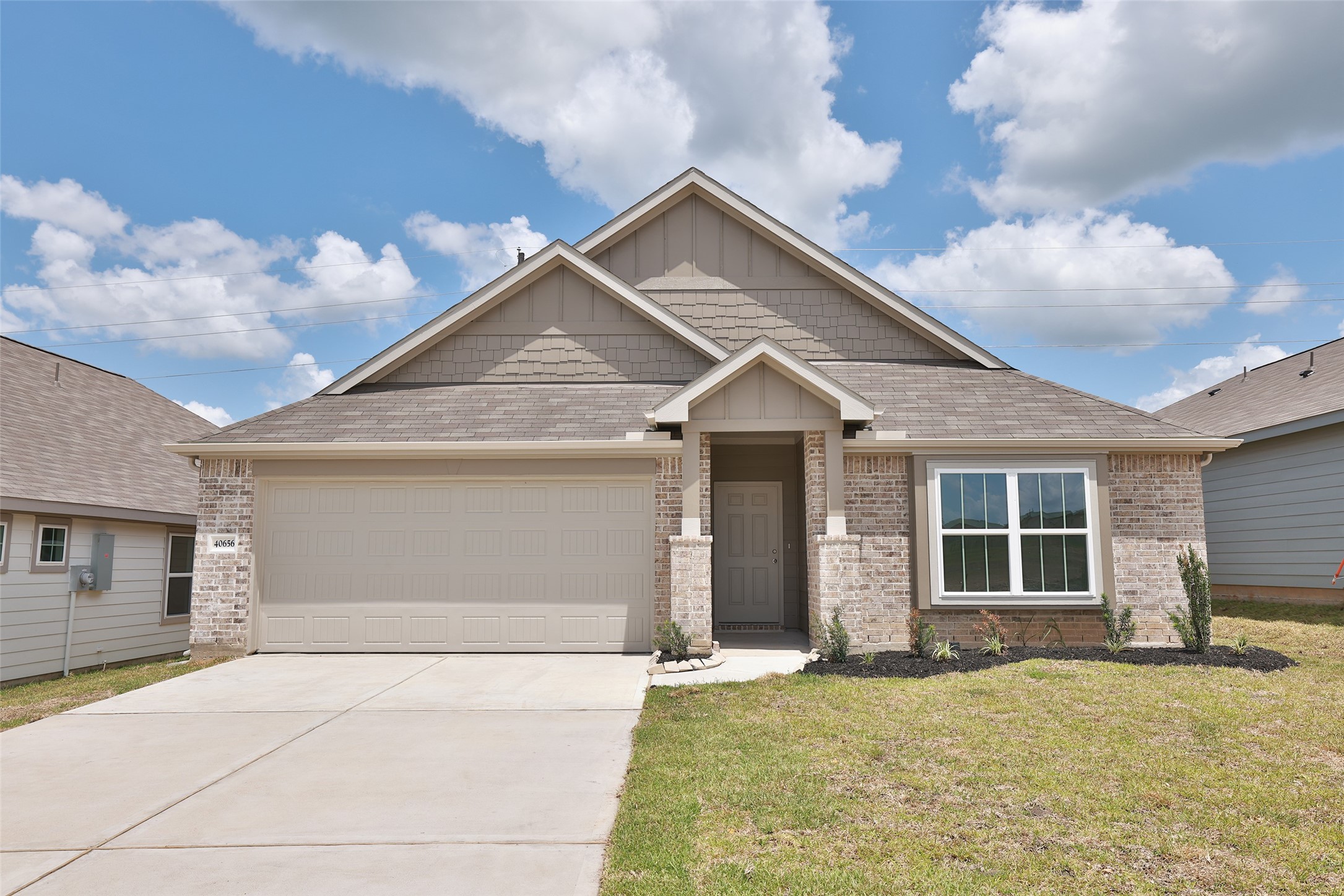 40656 Pessi Road Property Photo 1