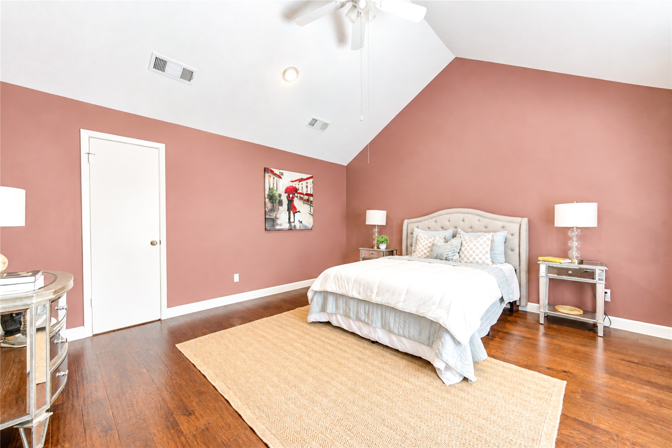 2258 Woodland Springs Street Property Photo 21