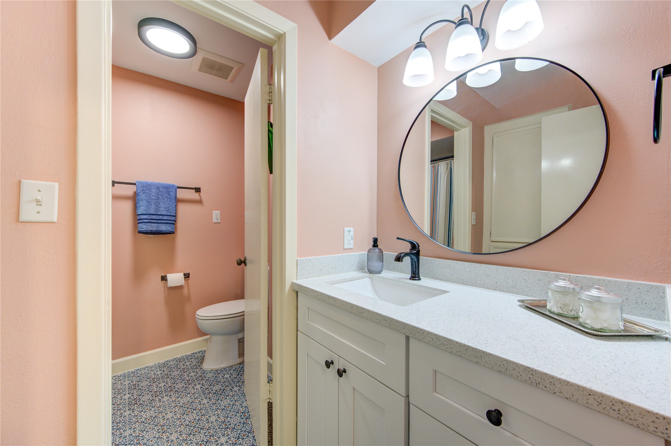 2258 Woodland Springs Street Property Photo 26