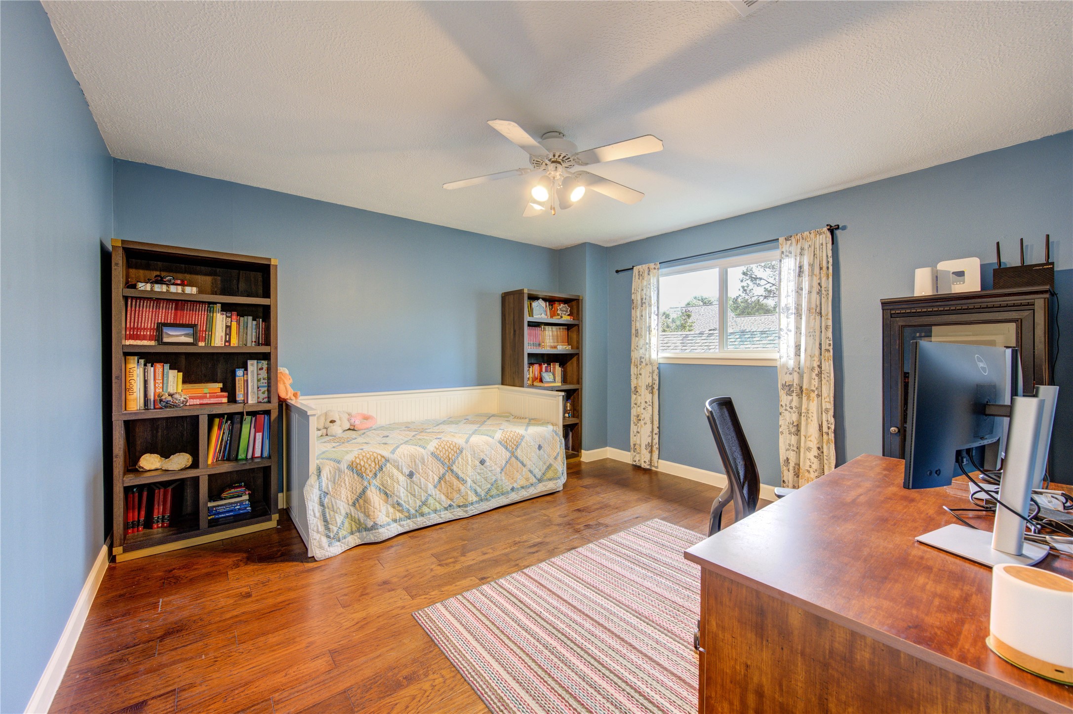 2258 Woodland Springs Street Property Photo 28