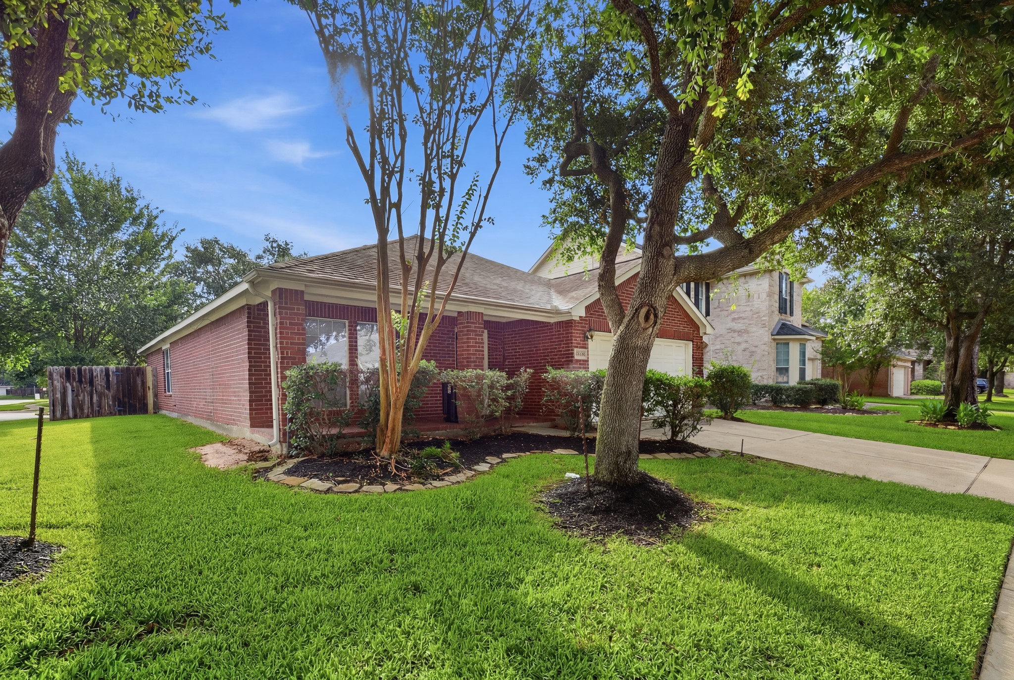 19226 Countryhills Court Property Photo 5