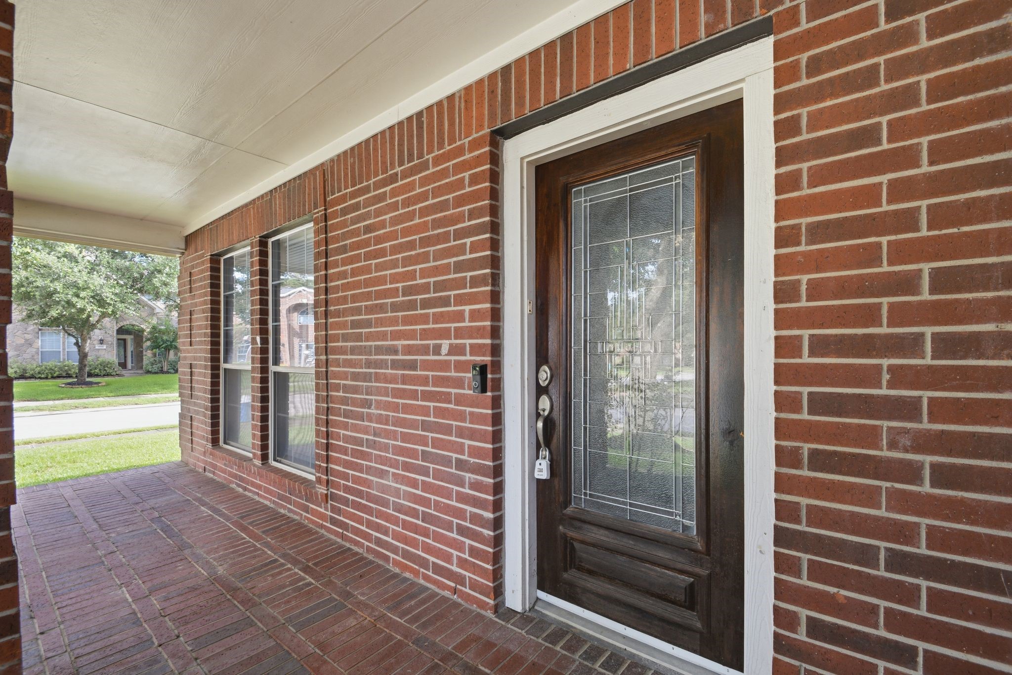 19226 Countryhills Court Property Photo 7