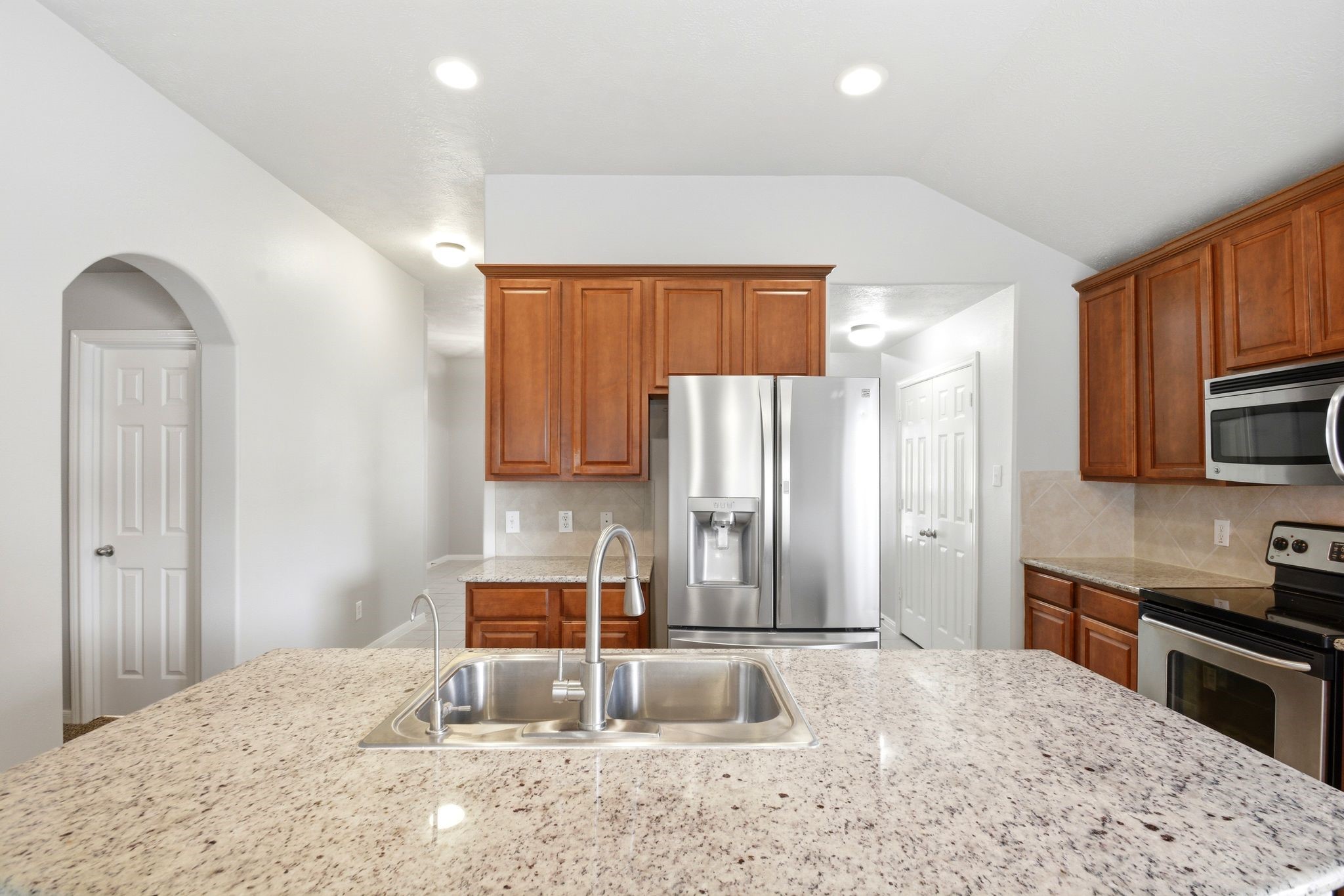 19226 Countryhills Court Property Photo 15