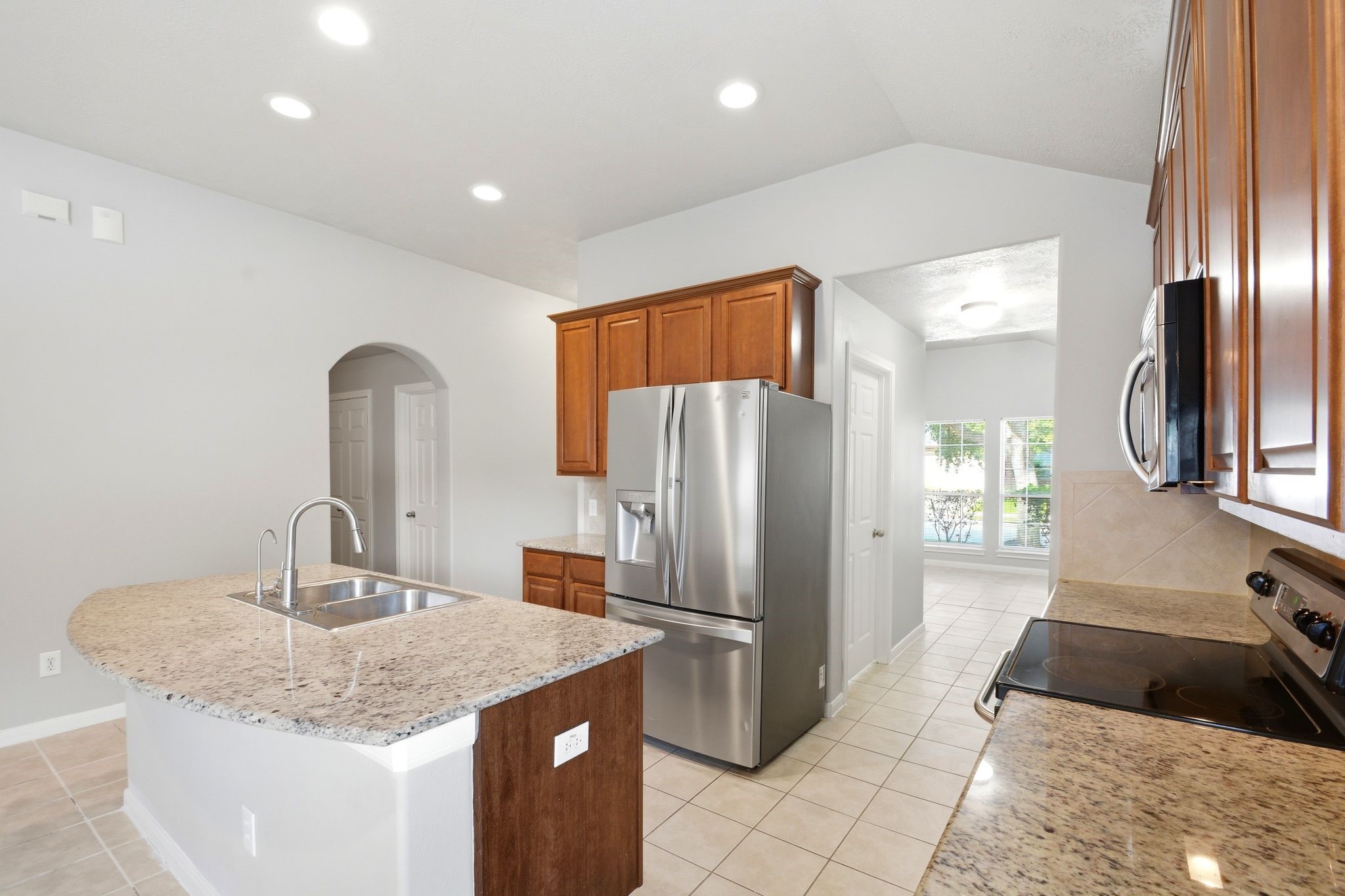 19226 Countryhills Court Property Photo 16