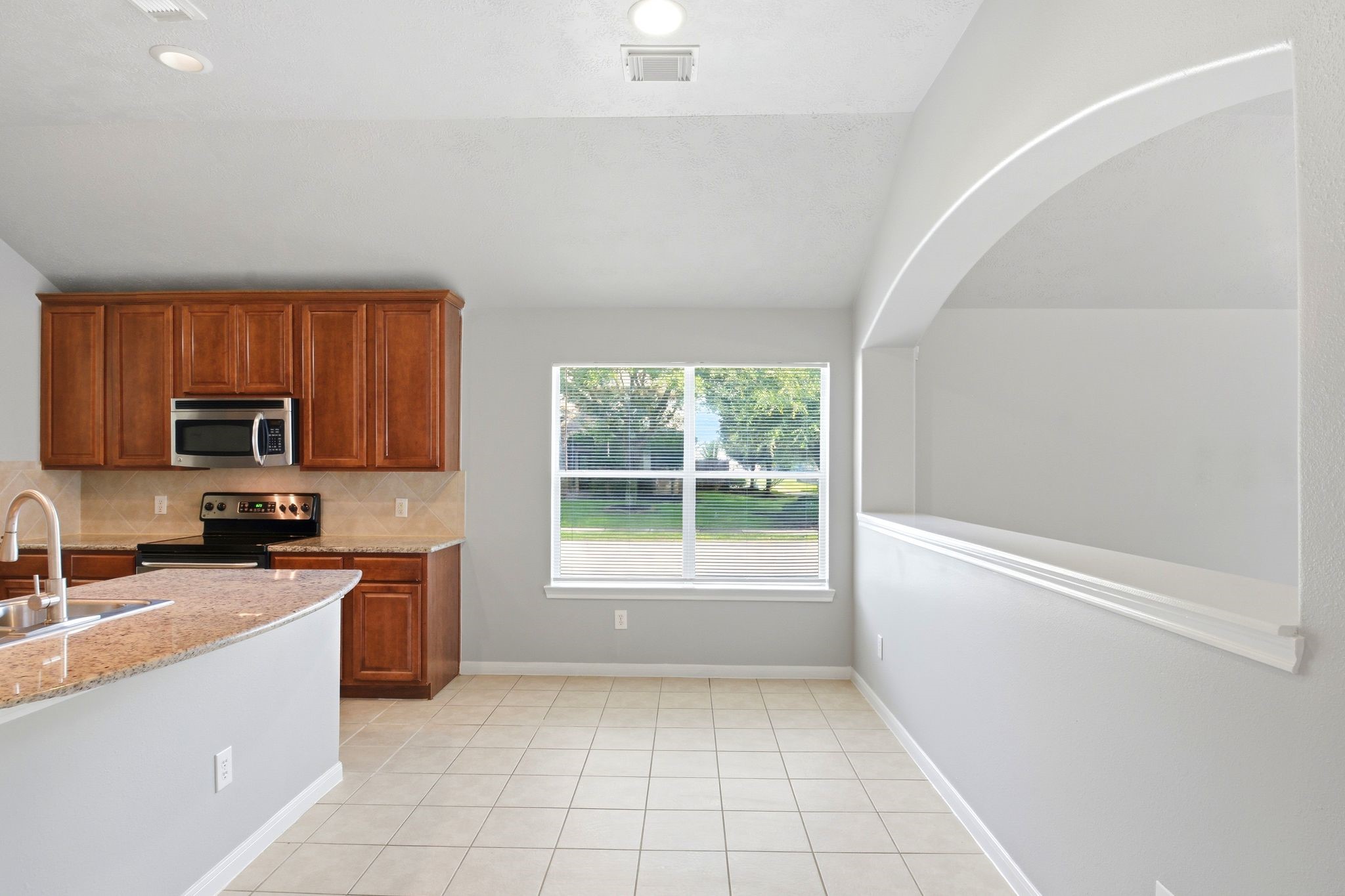 19226 Countryhills Court Property Photo 18