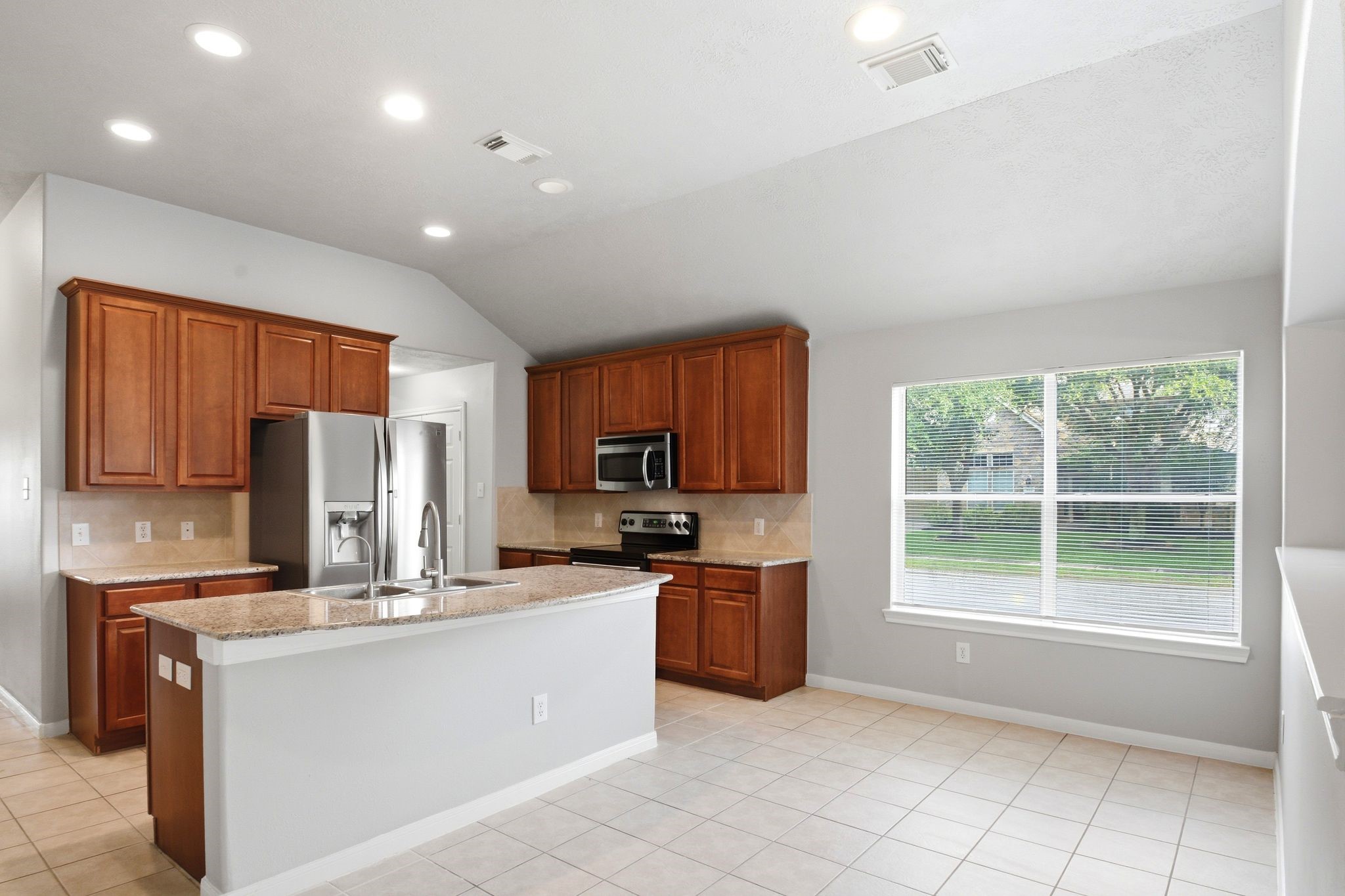 19226 Countryhills Court Property Photo 19