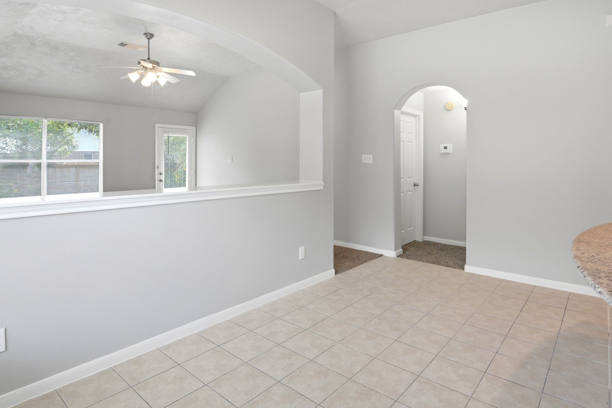 19226 Countryhills Court Property Photo 20