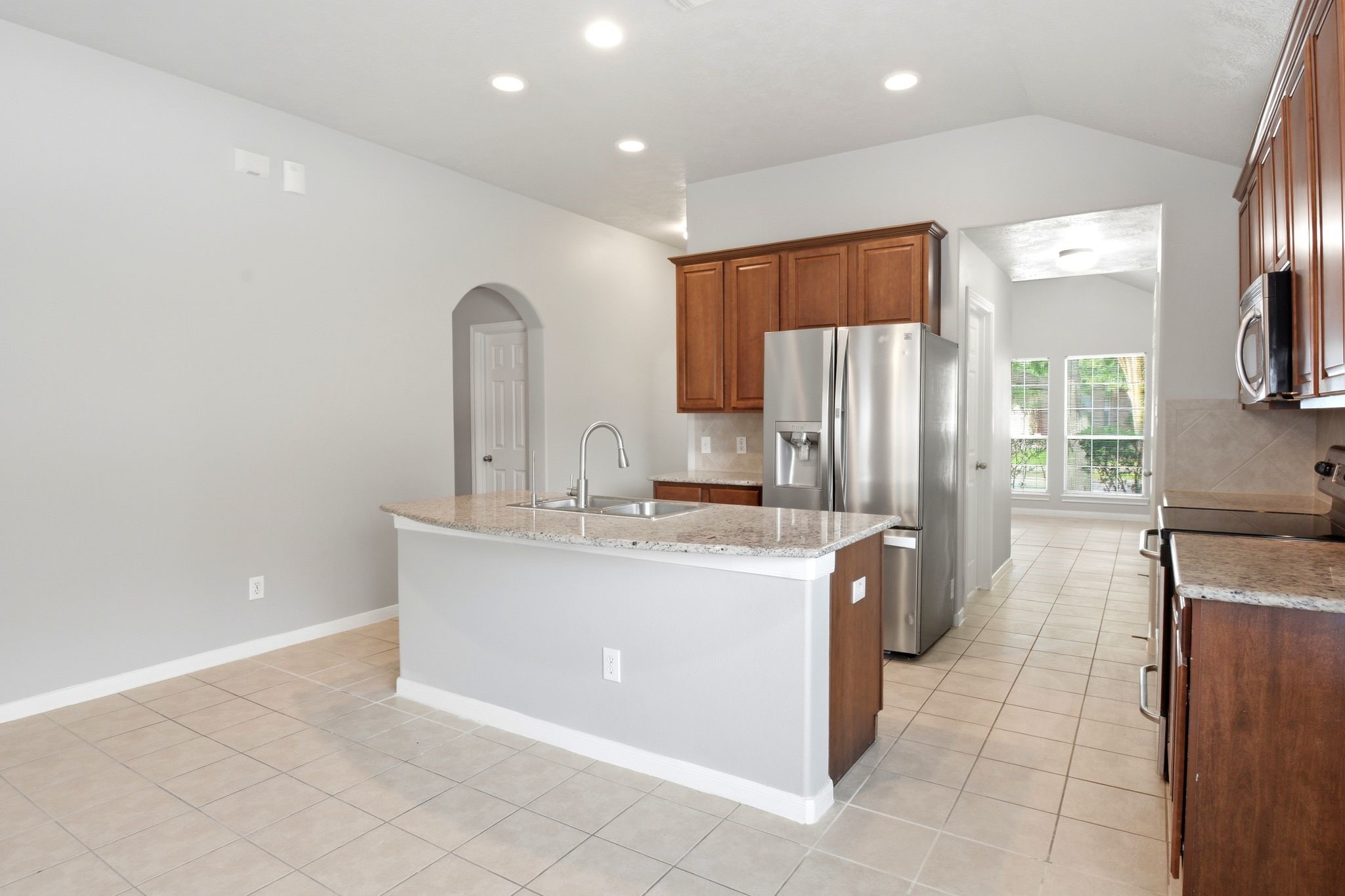 19226 Countryhills Court Property Photo 21