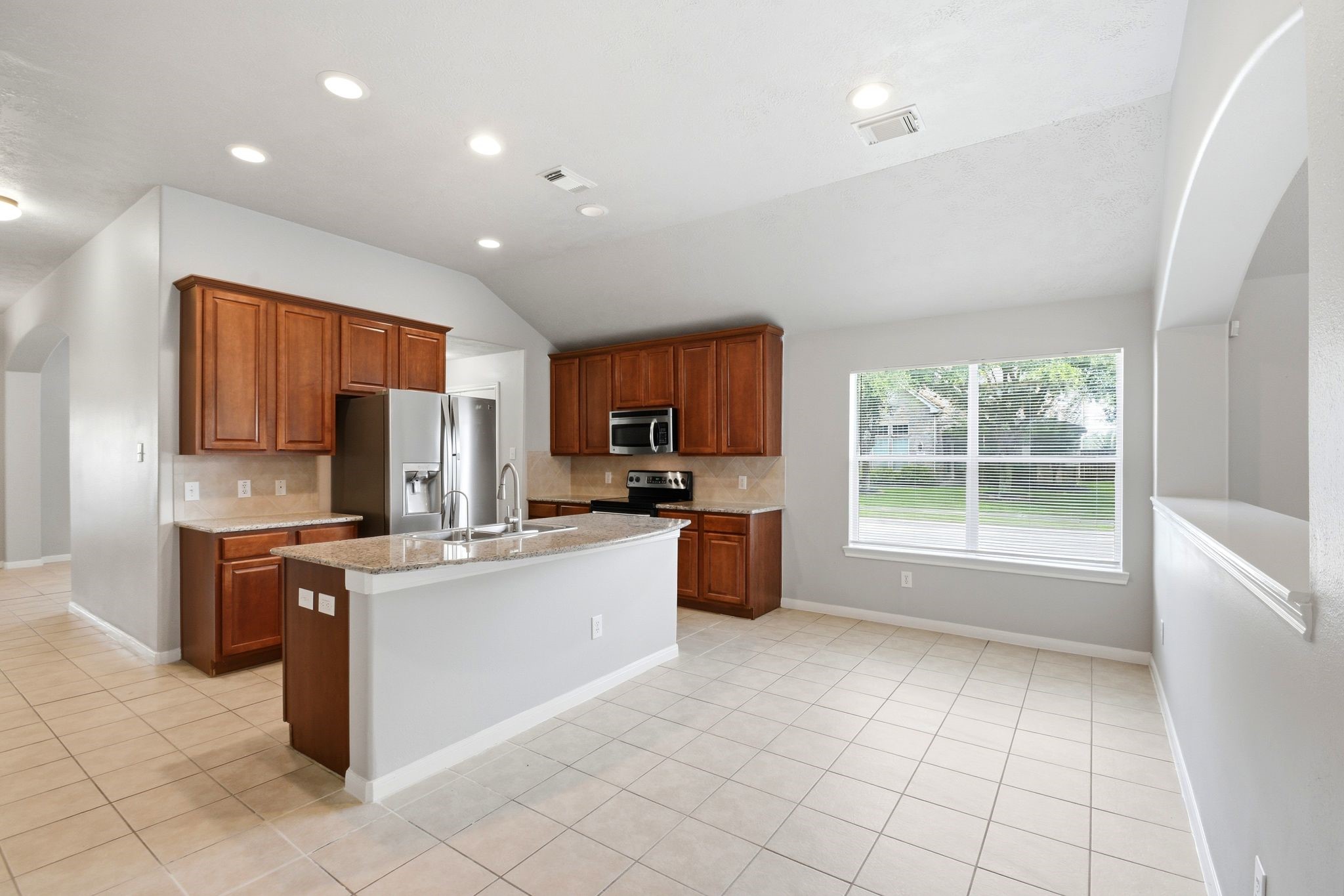 19226 Countryhills Court Property Photo 22