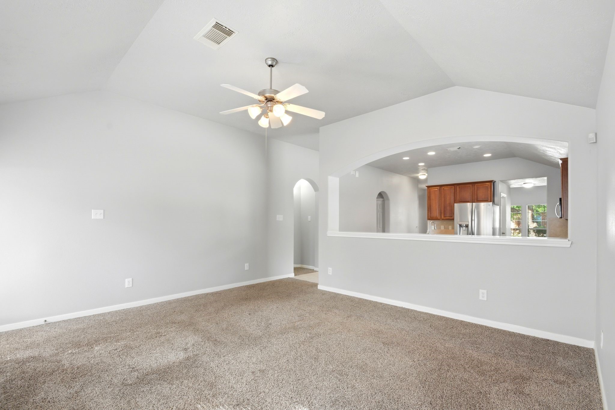 19226 Countryhills Court Property Photo 24