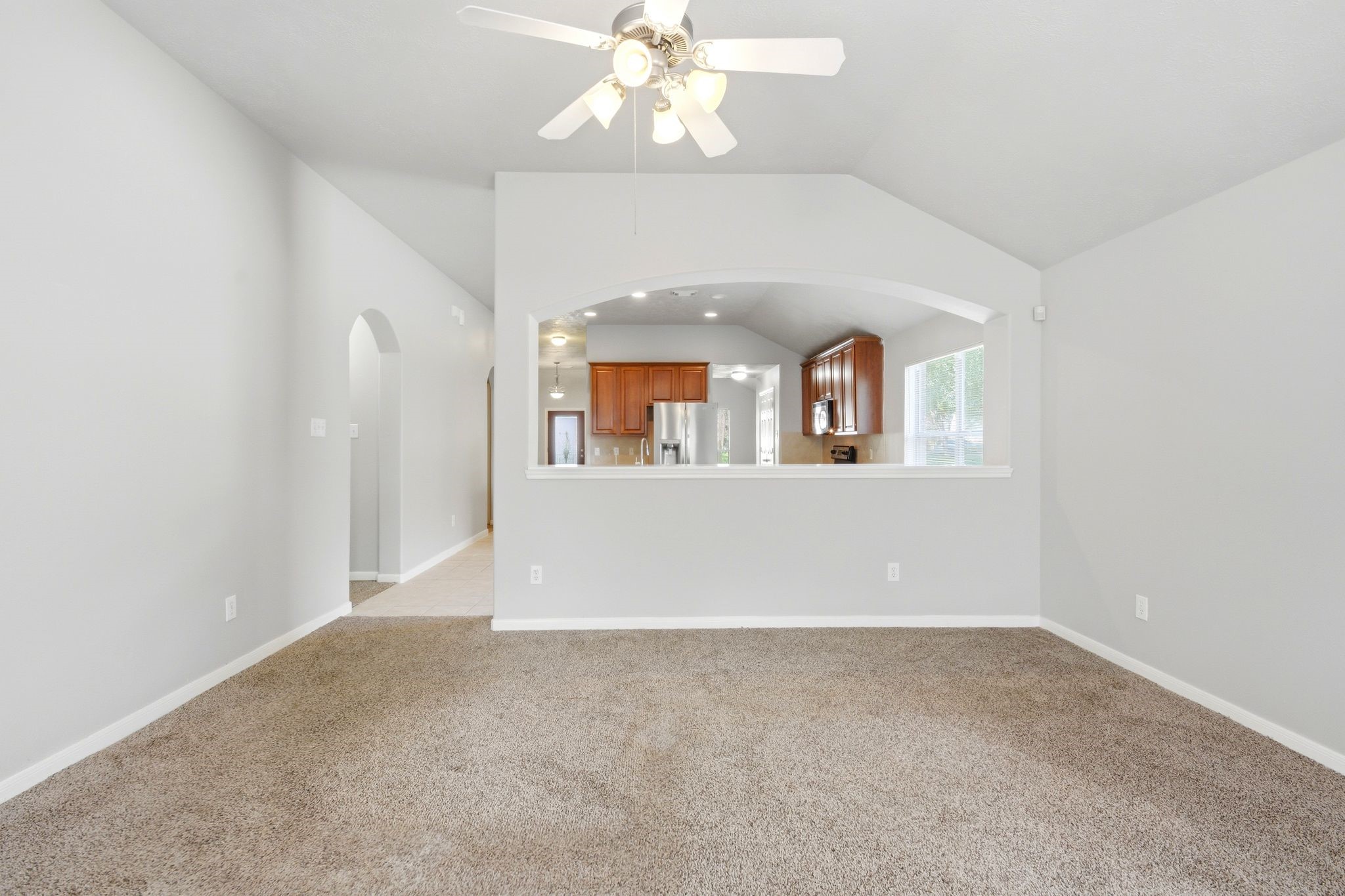 19226 Countryhills Court Property Photo 25