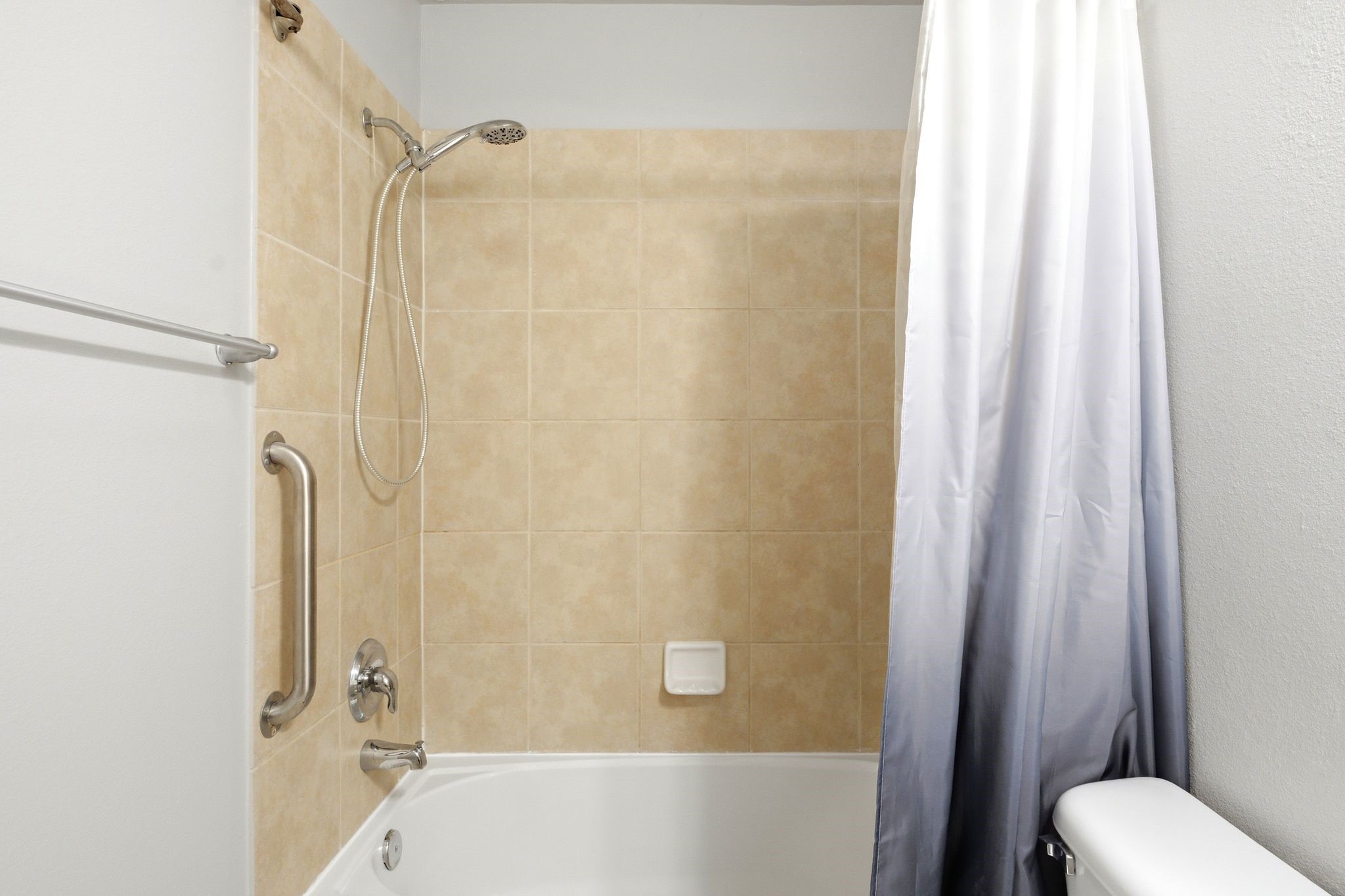 19226 Countryhills Court Property Photo 39
