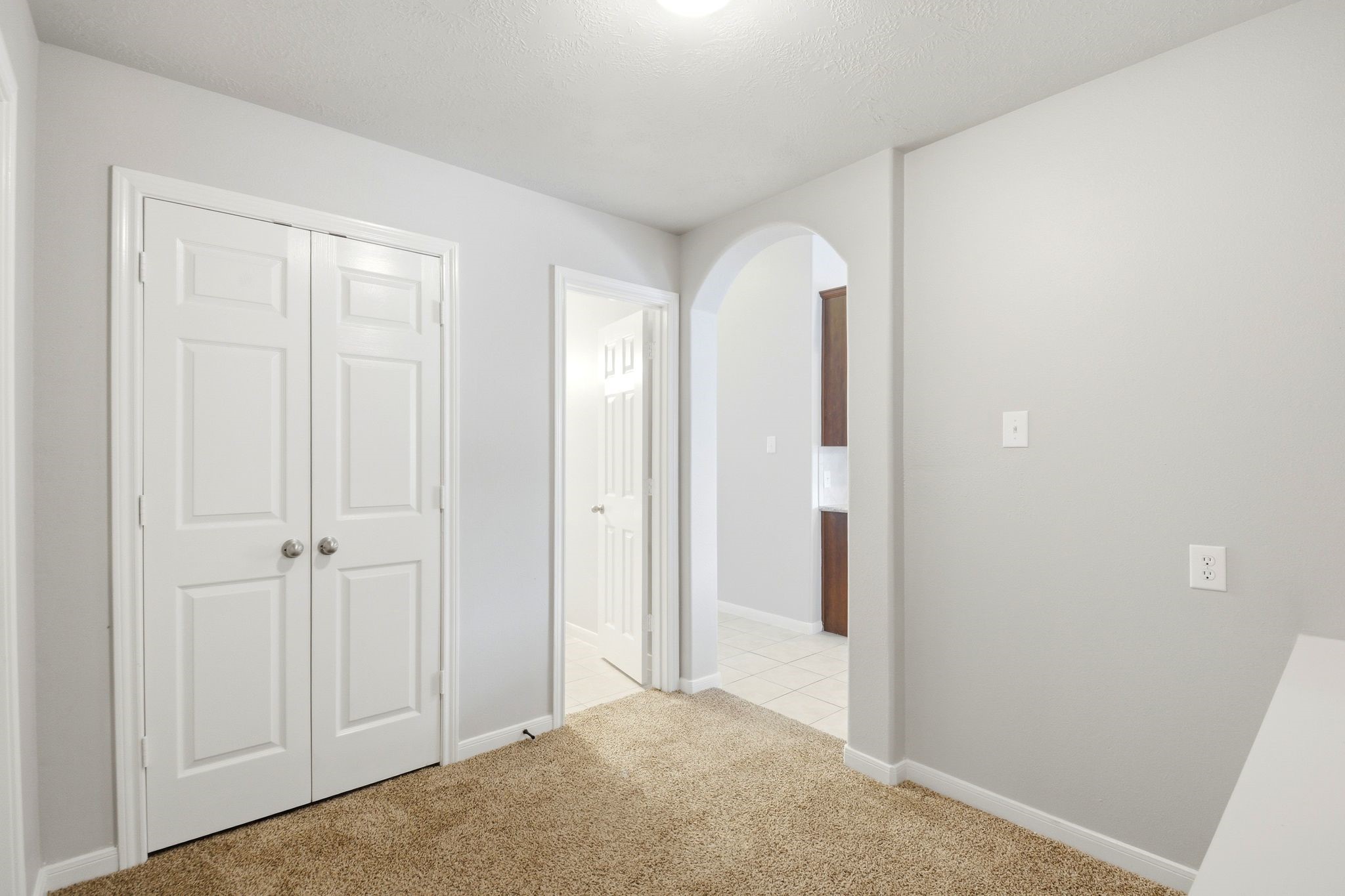 19226 Countryhills Court Property Photo 41