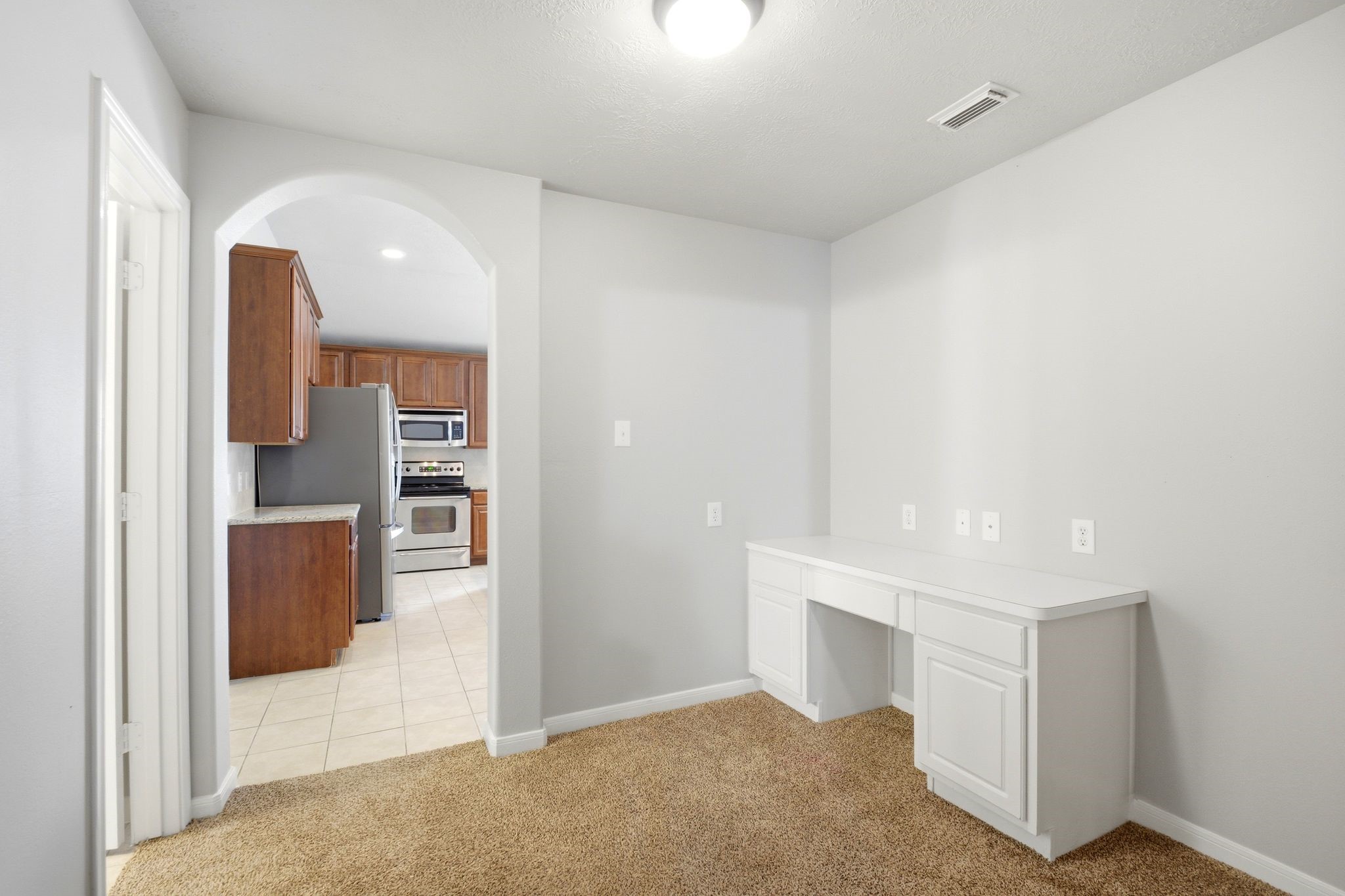 19226 Countryhills Court Property Photo 42