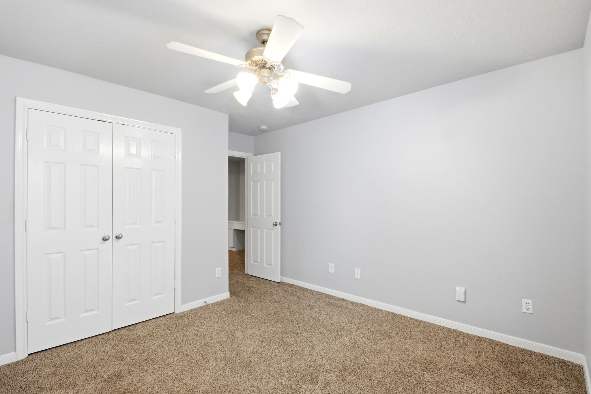 19226 Countryhills Court Property Photo 44