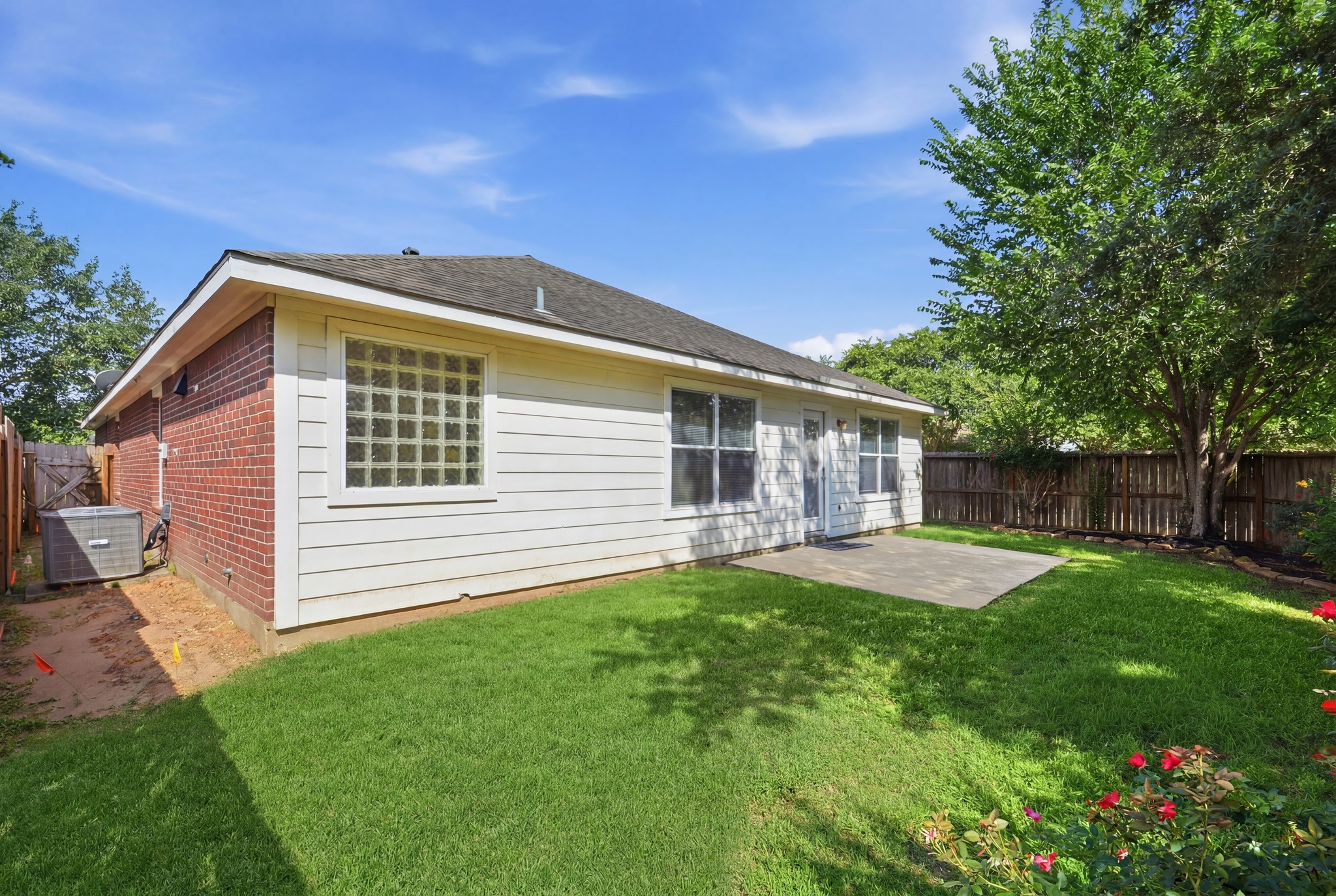 19226 Countryhills Court Property Photo 48