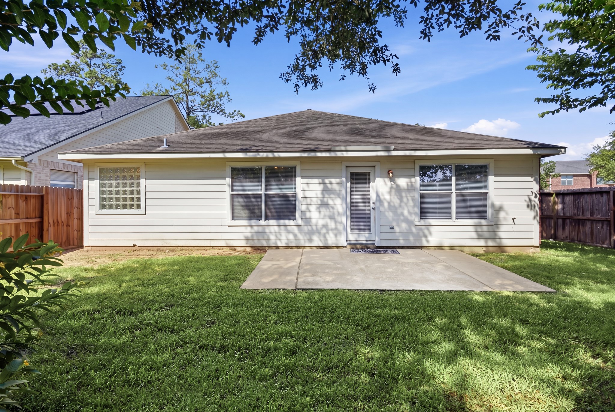 19226 Countryhills Court Property Photo 49