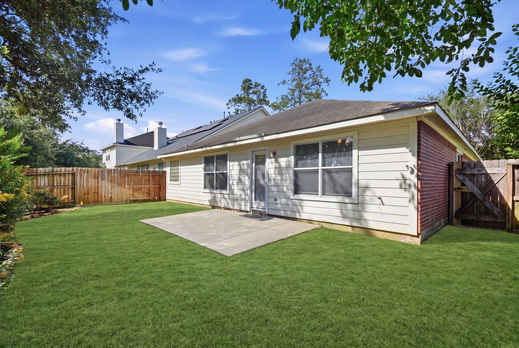 19226 Countryhills Court Property Photo 50