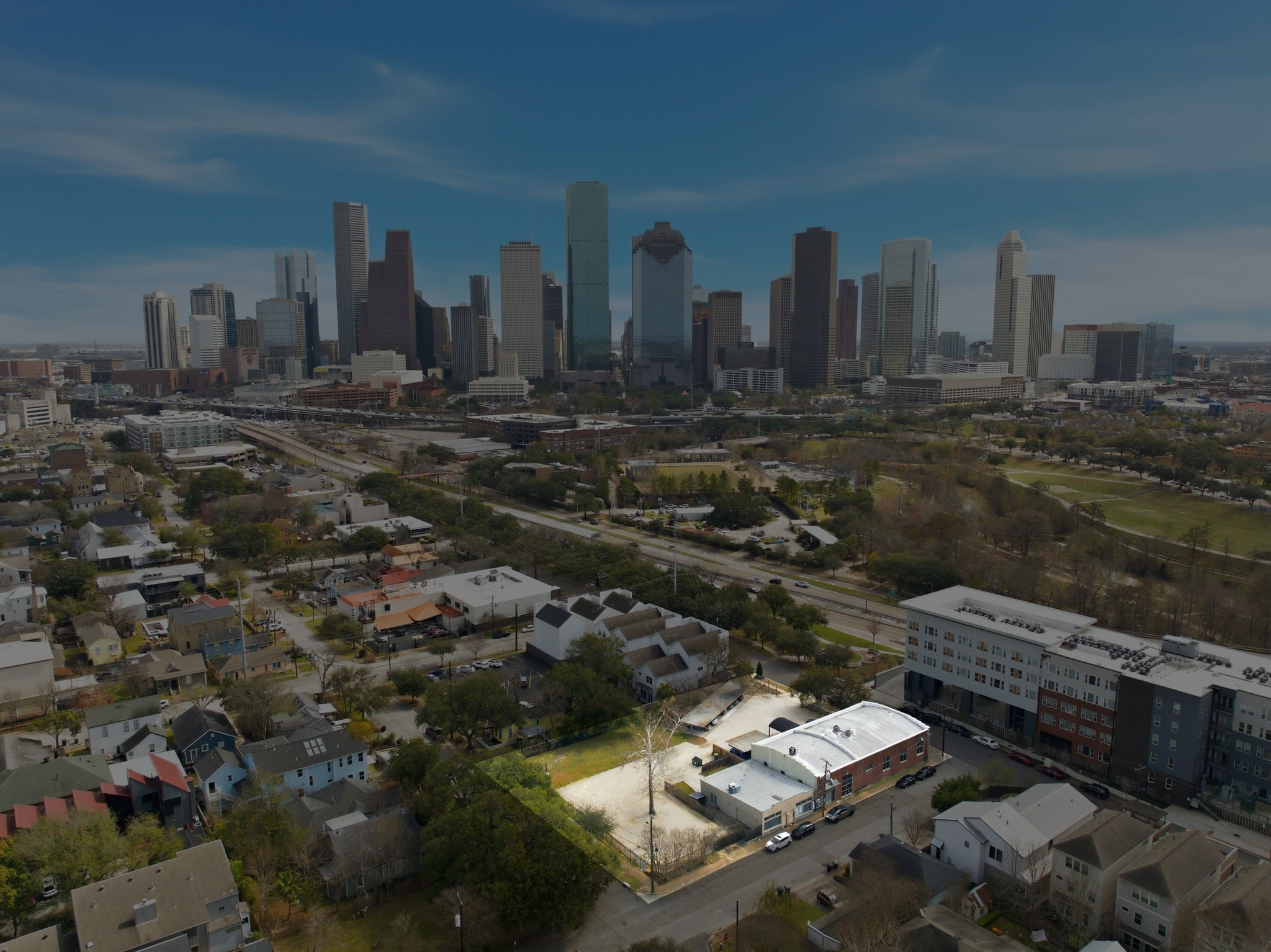 2019 State Street