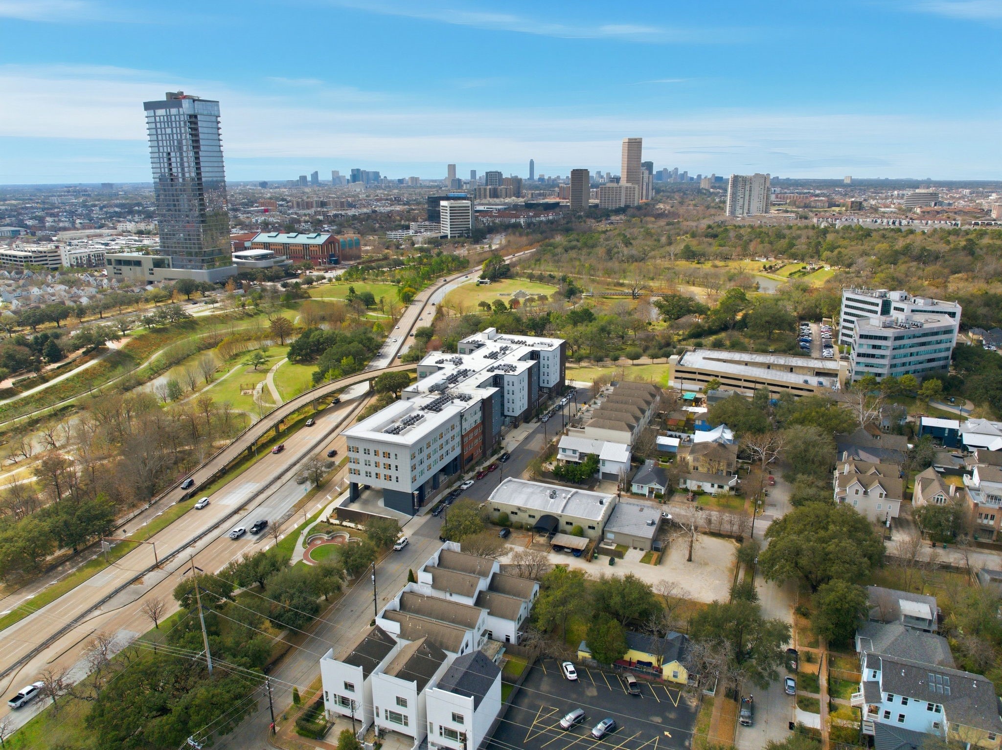2019 State Street Property Photo 2