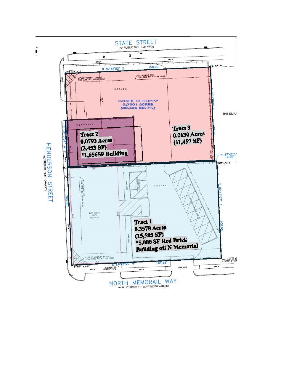 2019 State Street Property Photo 3