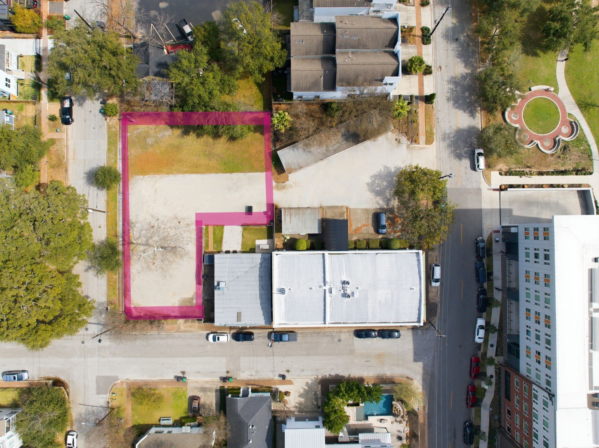 2019 State Street Property Photo 4