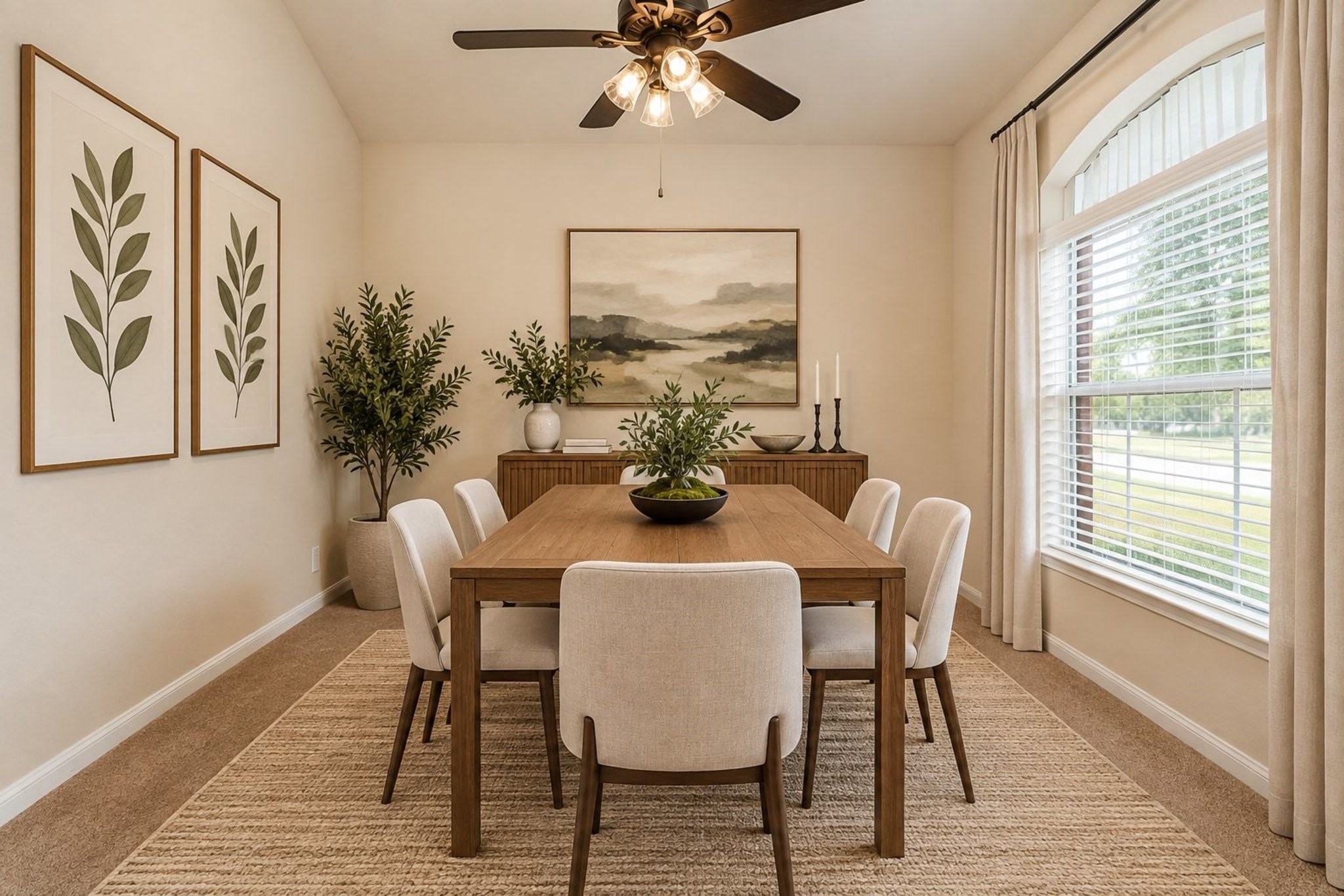 2223 Castle Garden Property Photo 4