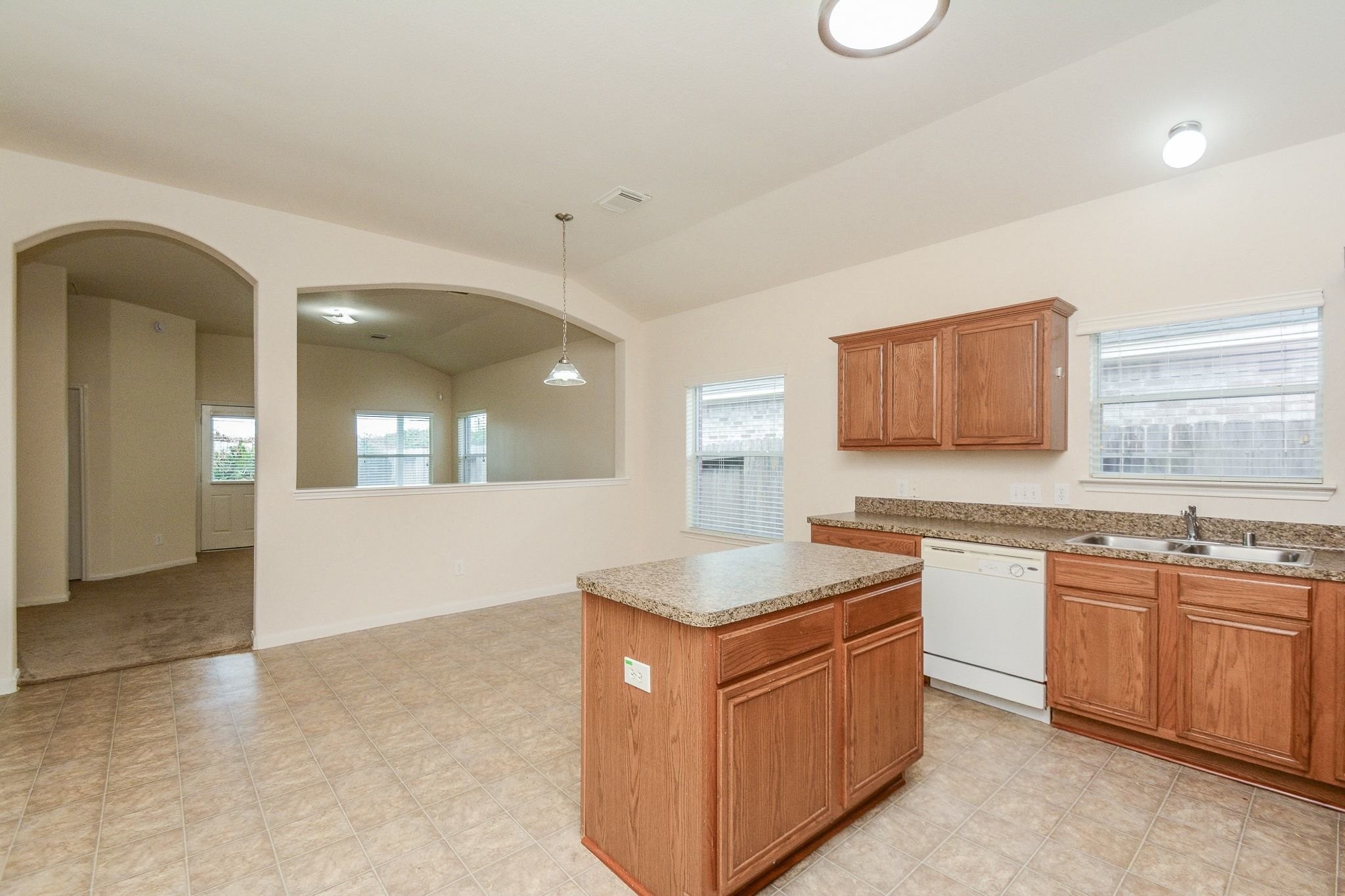 2223 Castle Garden Property Photo 6