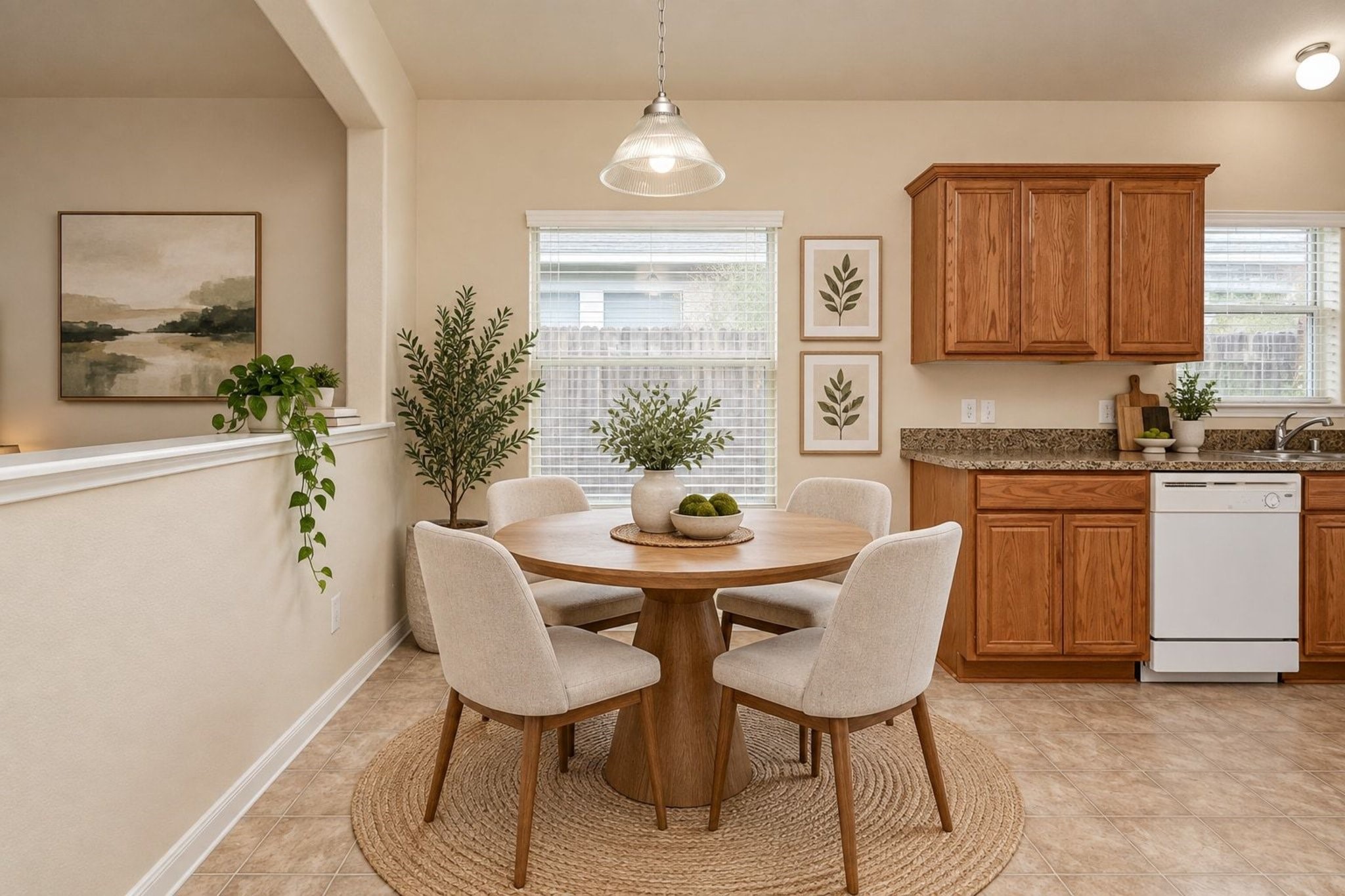 2223 Castle Garden Property Photo 7