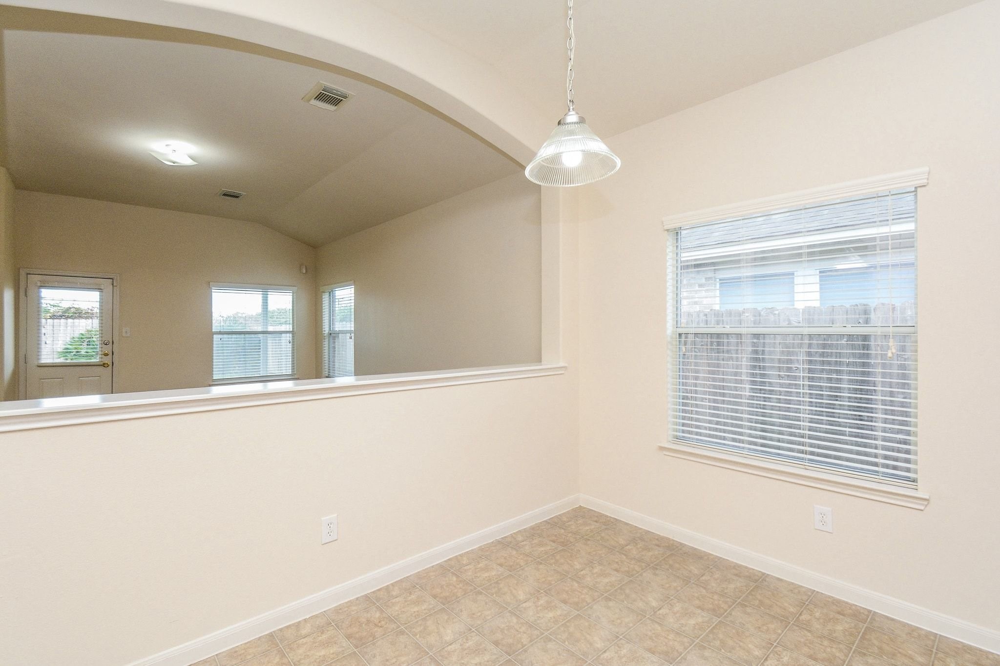 2223 Castle Garden Property Photo 8