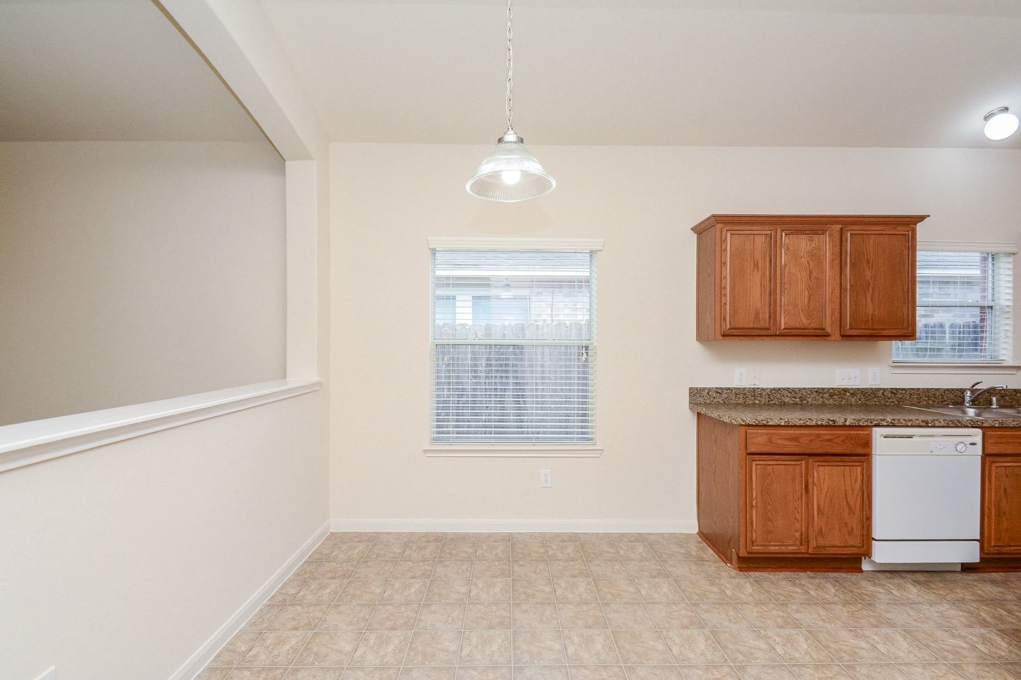 2223 Castle Garden Property Photo 9