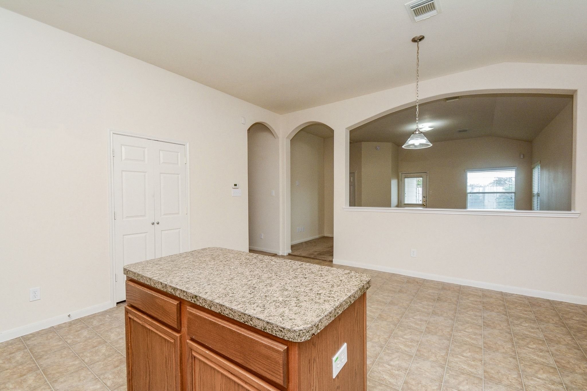 2223 Castle Garden Property Photo 12