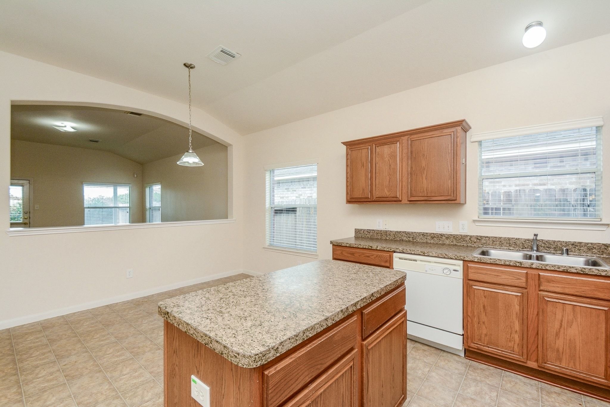 2223 Castle Garden Property Photo 13