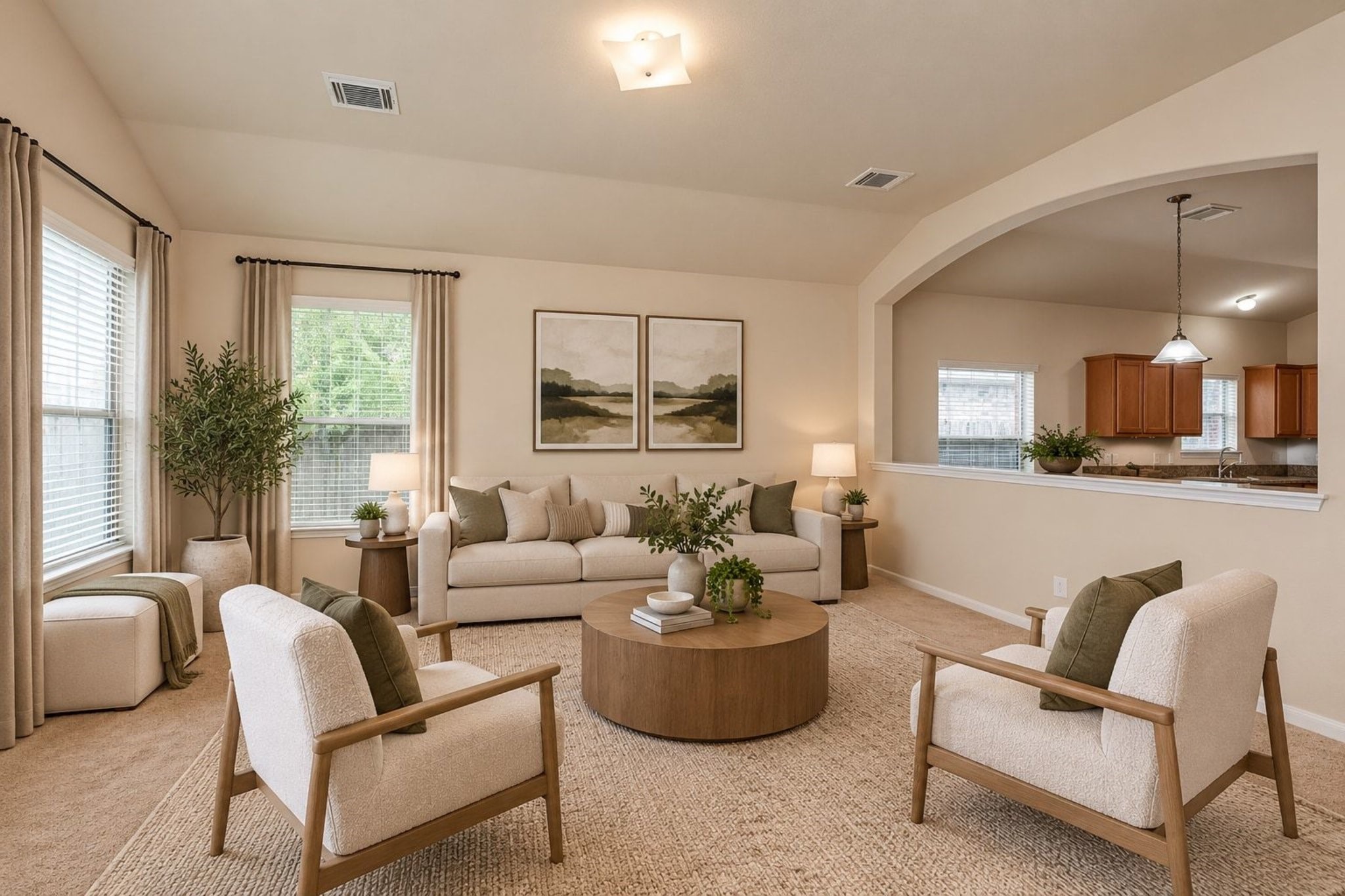 2223 Castle Garden Property Photo 14