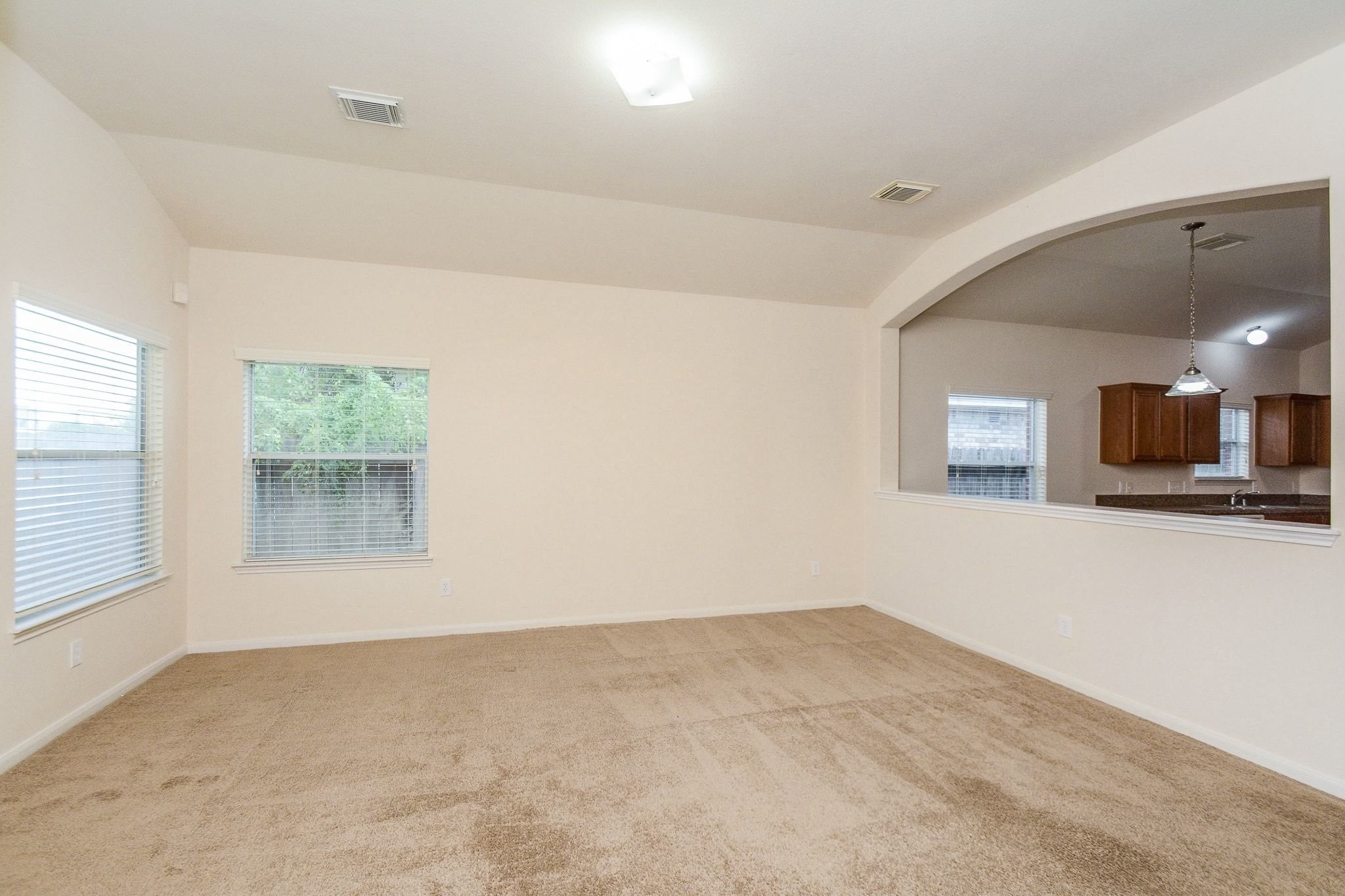 2223 Castle Garden Property Photo 15