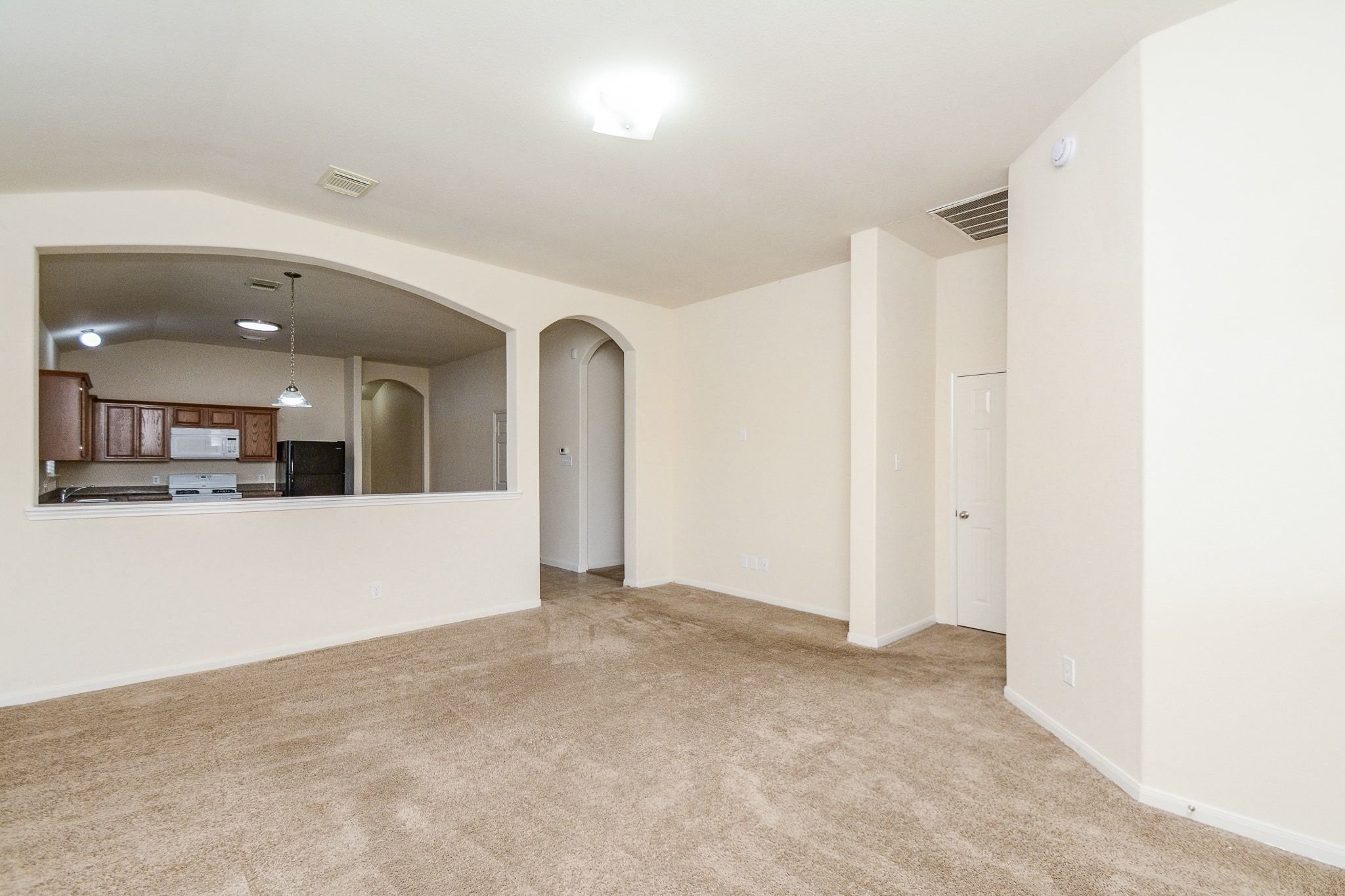 2223 Castle Garden Property Photo 16