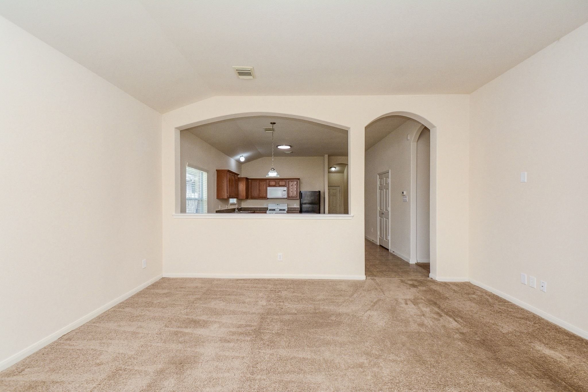 2223 Castle Garden Property Photo 17