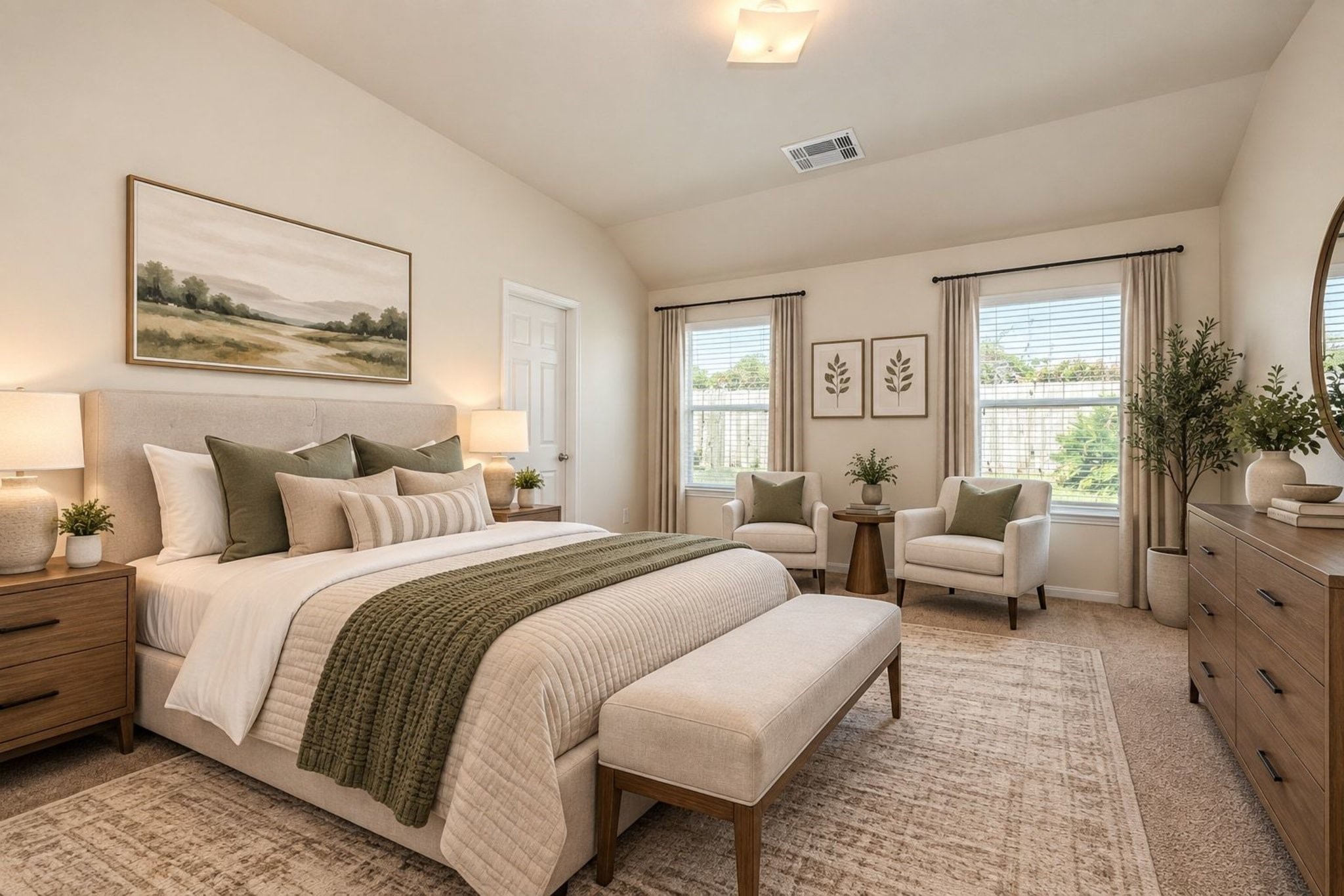 2223 Castle Garden Property Photo 20