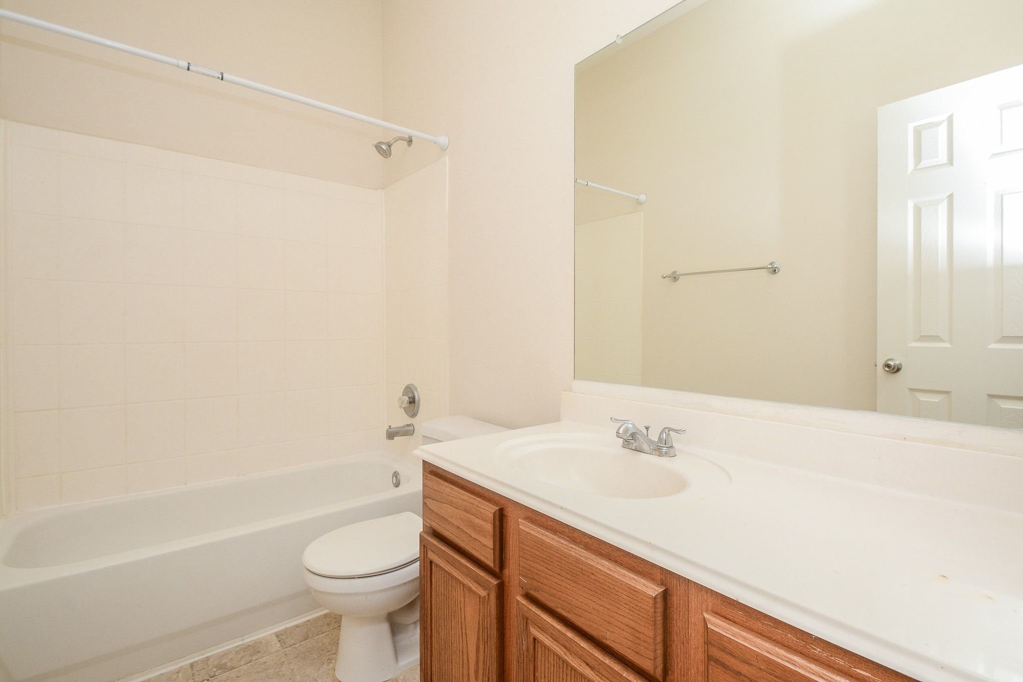 2223 Castle Garden Property Photo 29