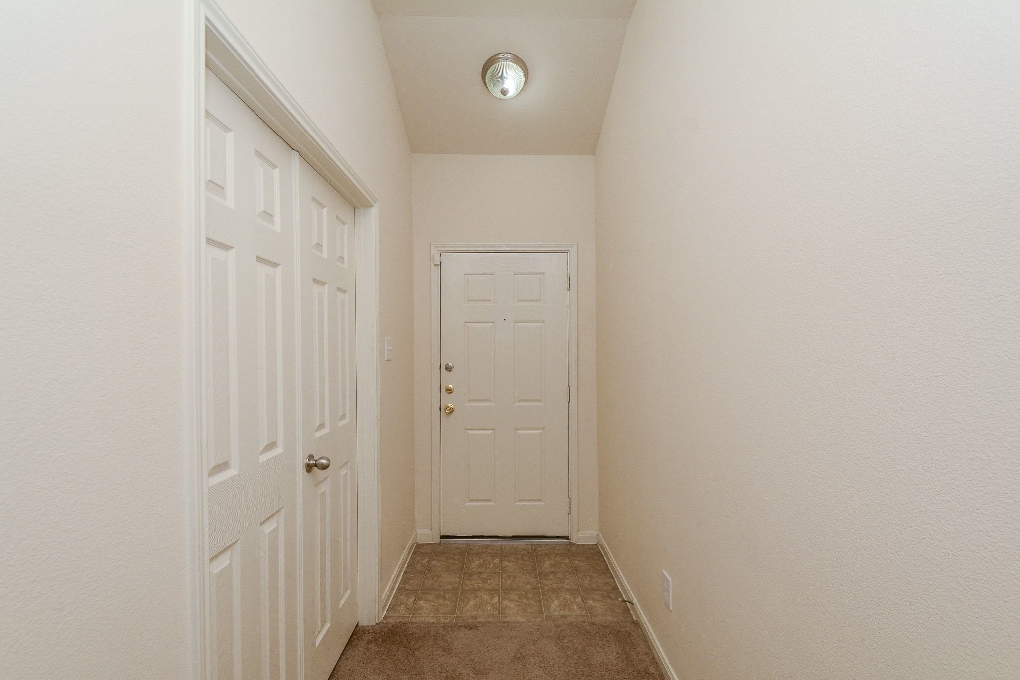 2223 Castle Garden Property Photo 35