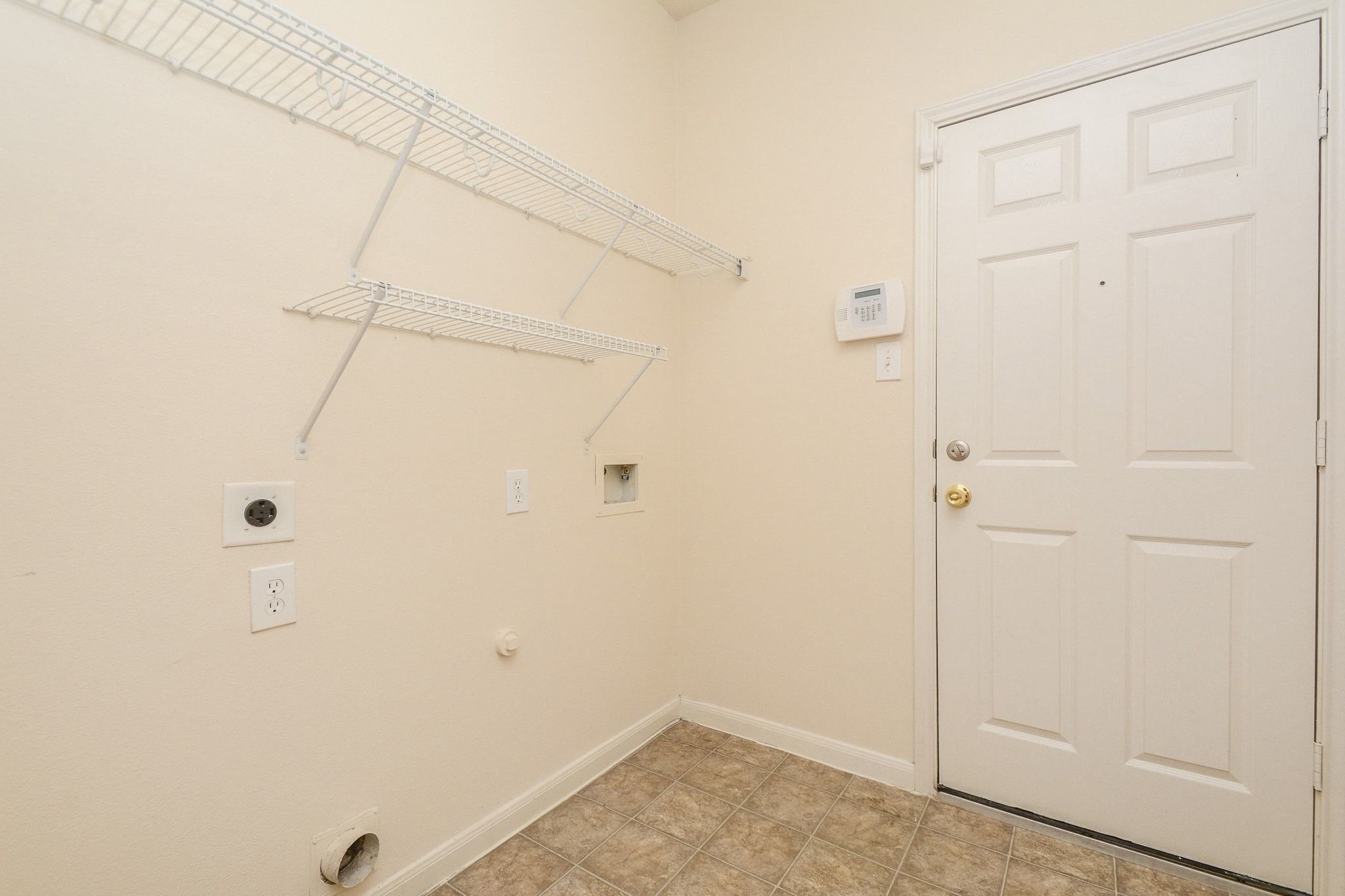 2223 Castle Garden Property Photo 36