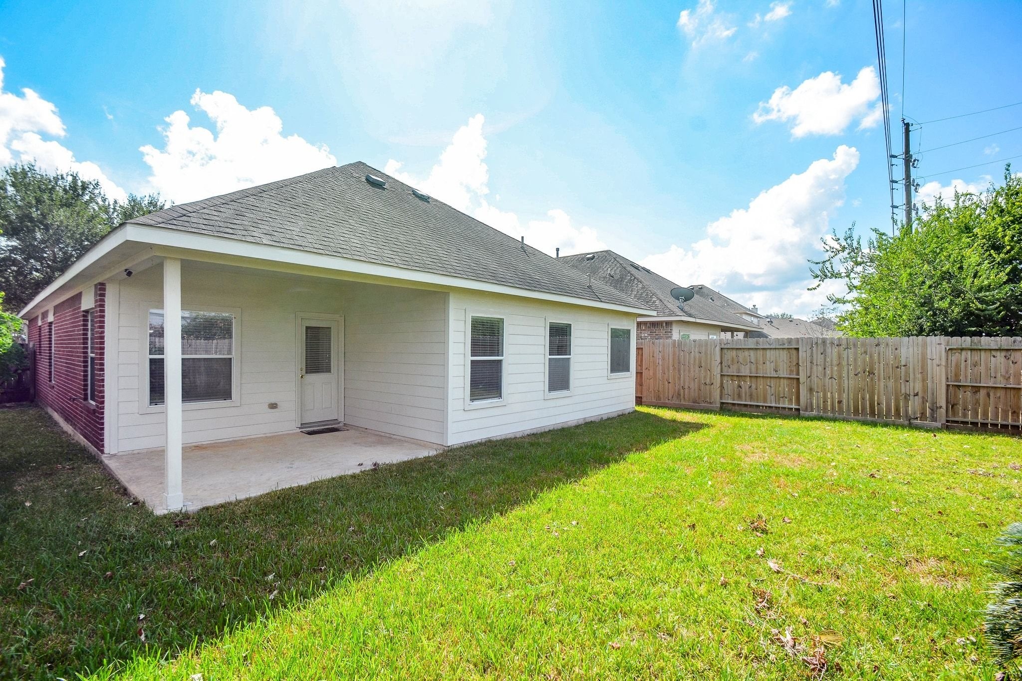 2223 Castle Garden Property Photo 39