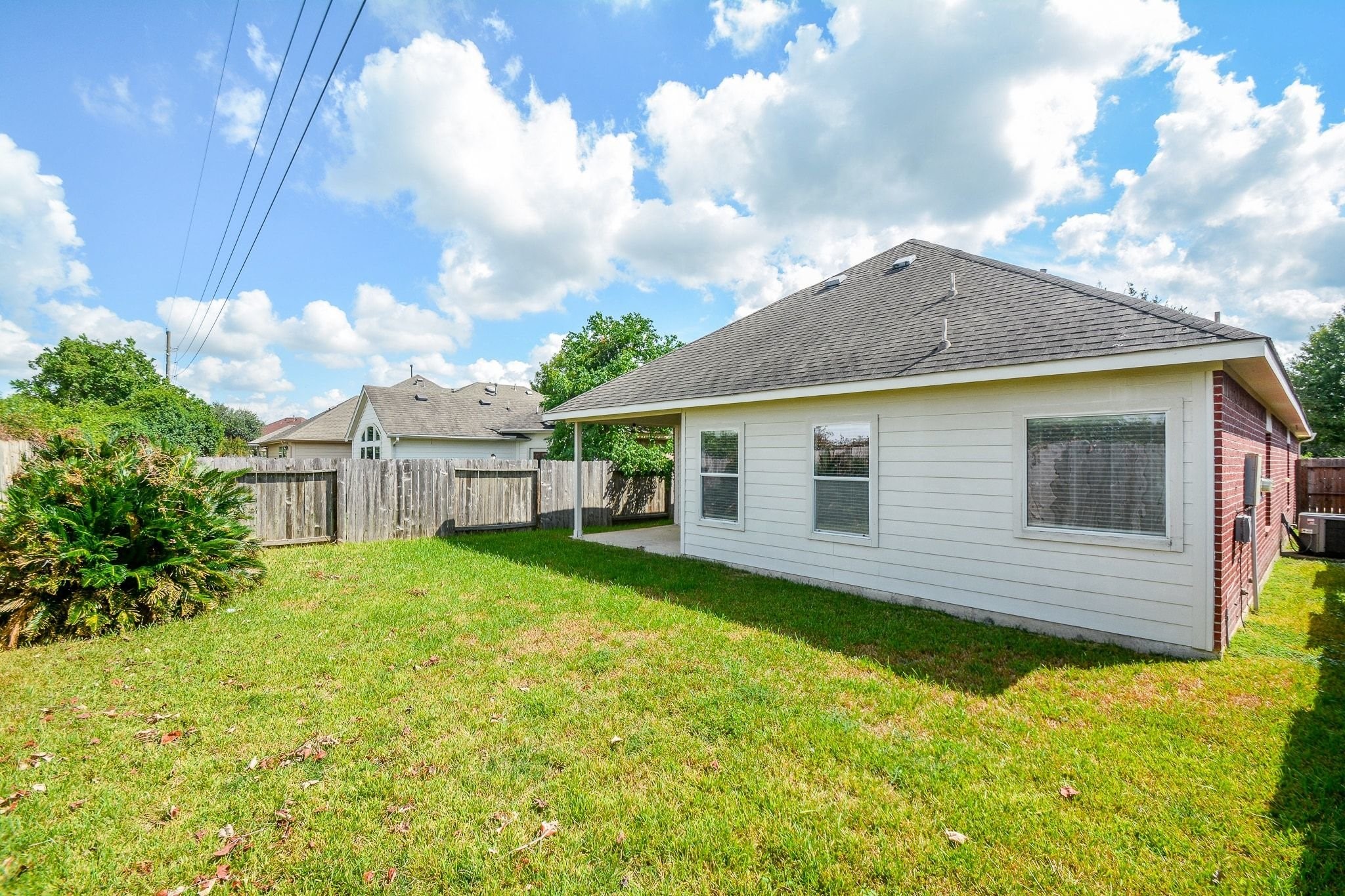 2223 Castle Garden Property Photo 40