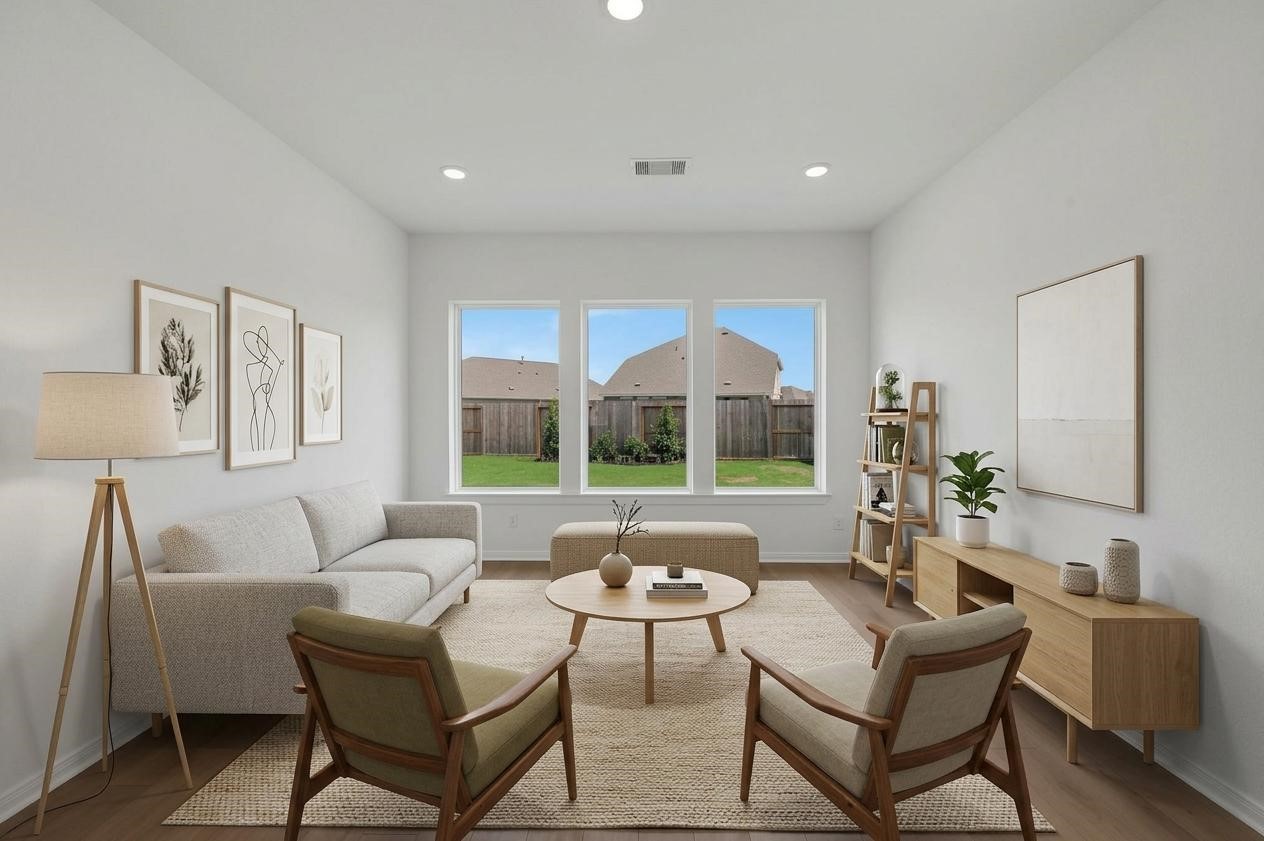31926 Rich Meadows Court Property Photo 4